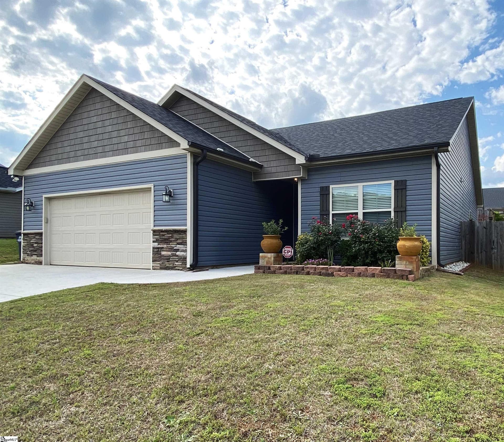 110 Patagonia Road