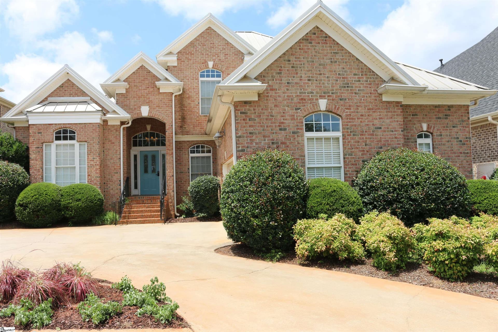 19 Ruby Lake Lane