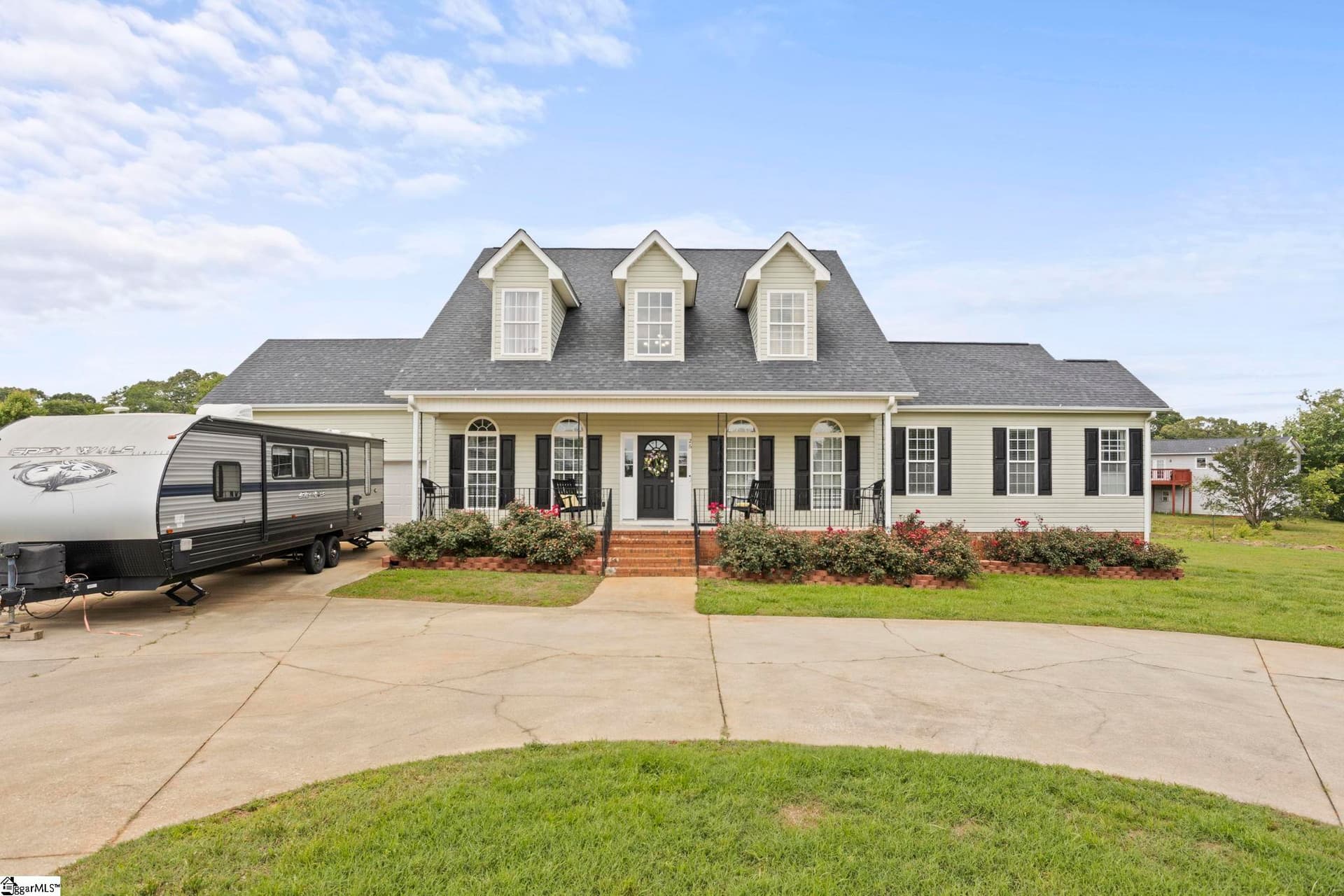 26 Glen Martin Lane