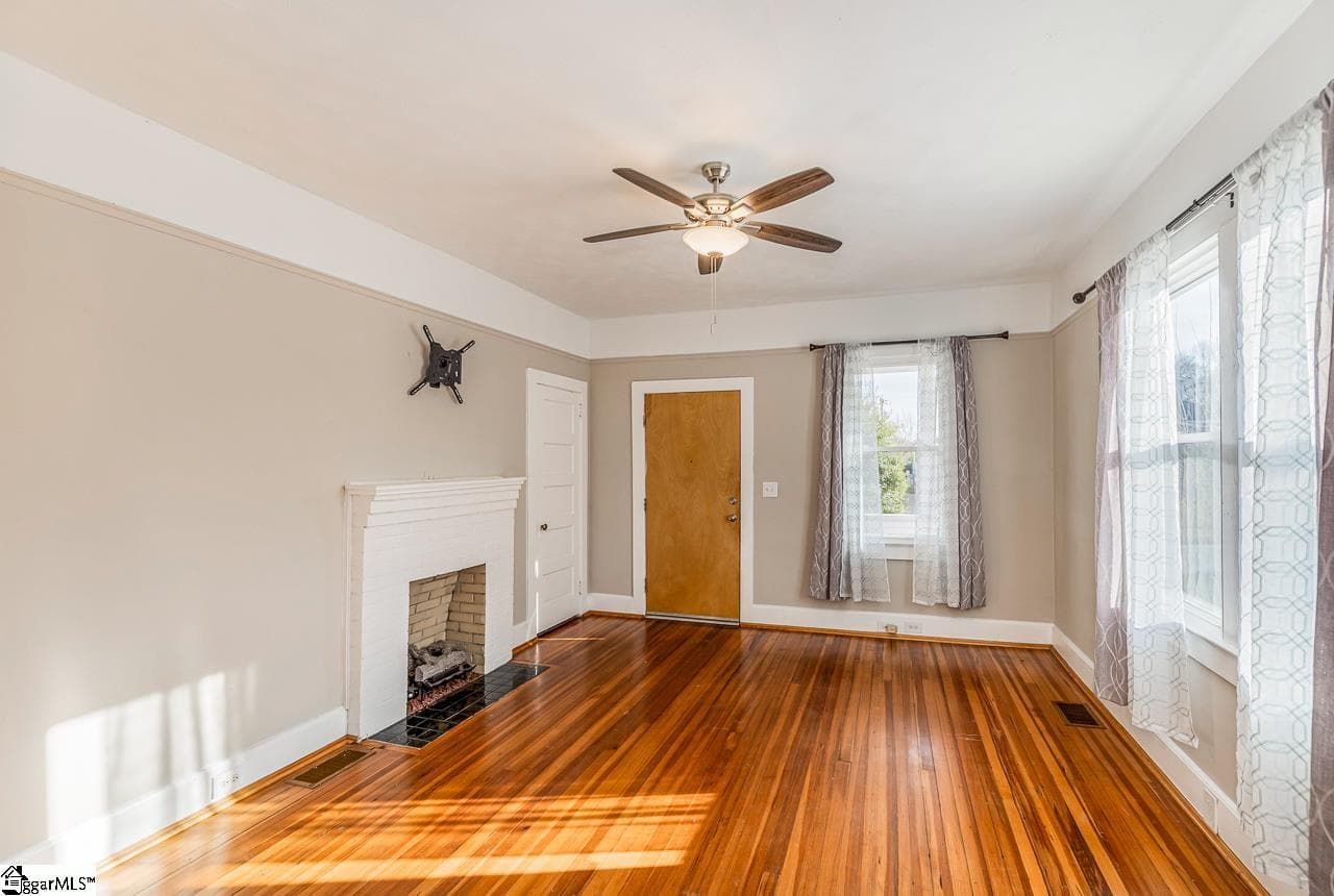 Property image 4 at 91 Lawrence Street, Lyman, SC 29365