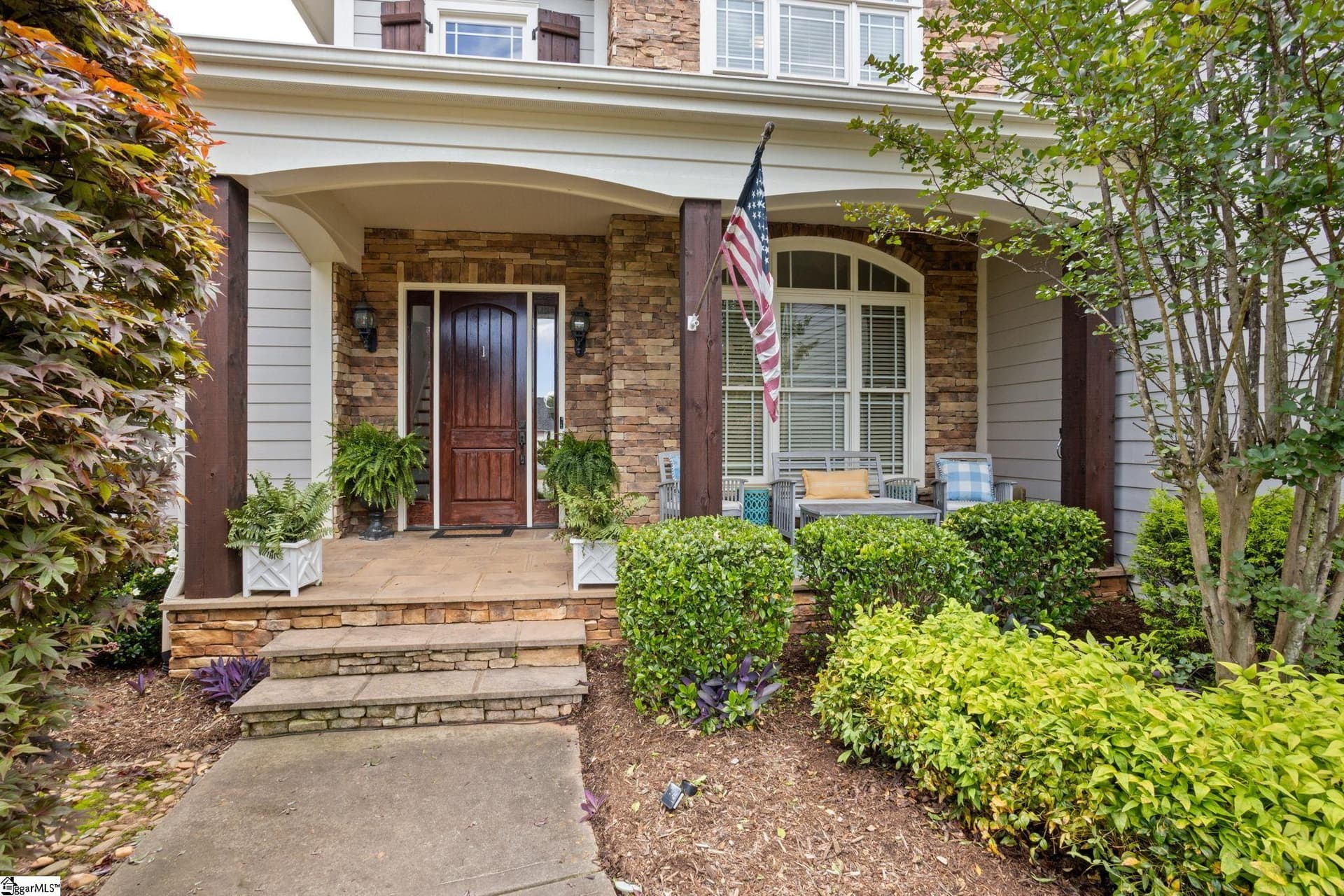 Property image 2 at 1 Riverstone Way, Greer, SC 29651