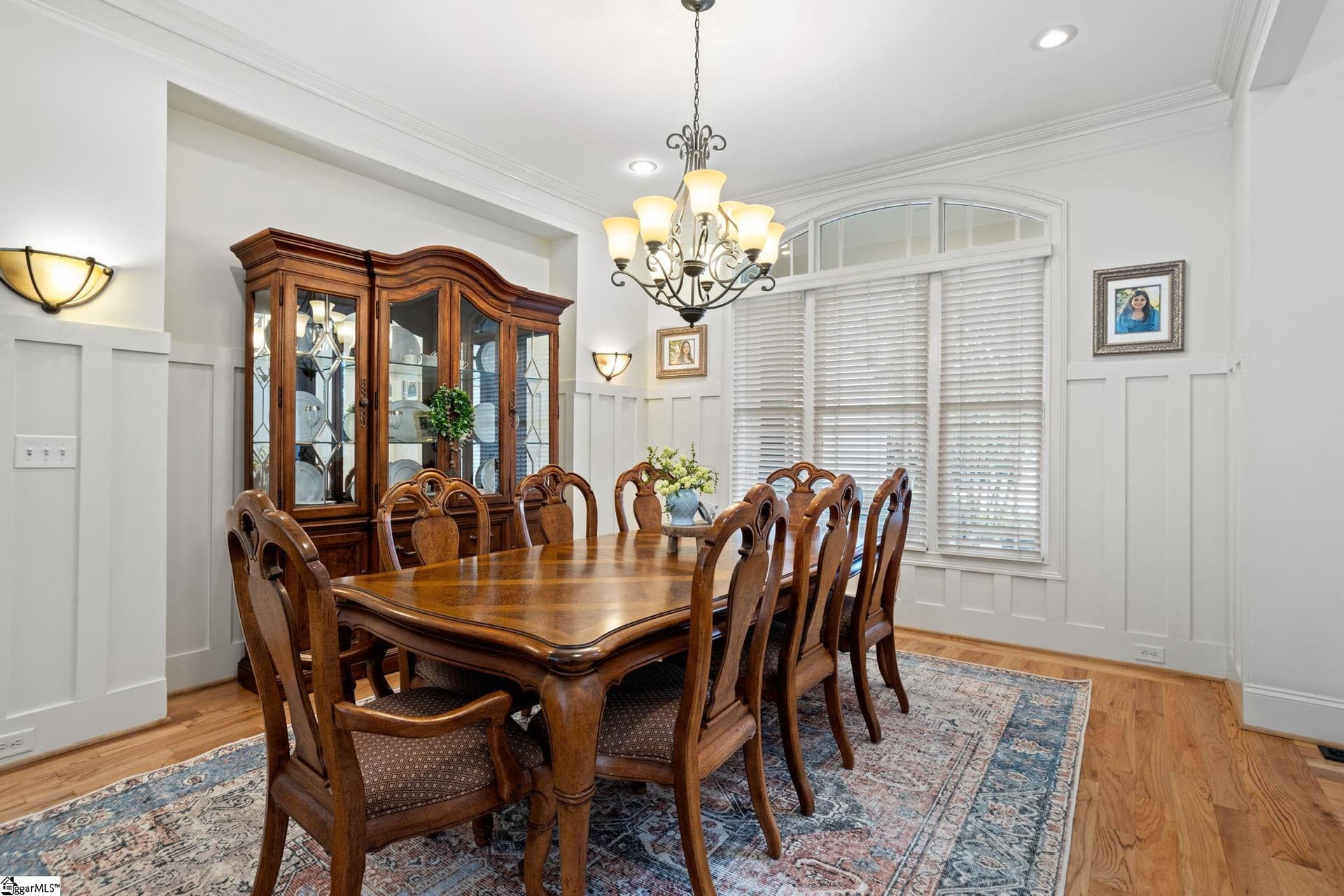 Property image 5 at 1 Riverstone Way, Greer, SC 29651