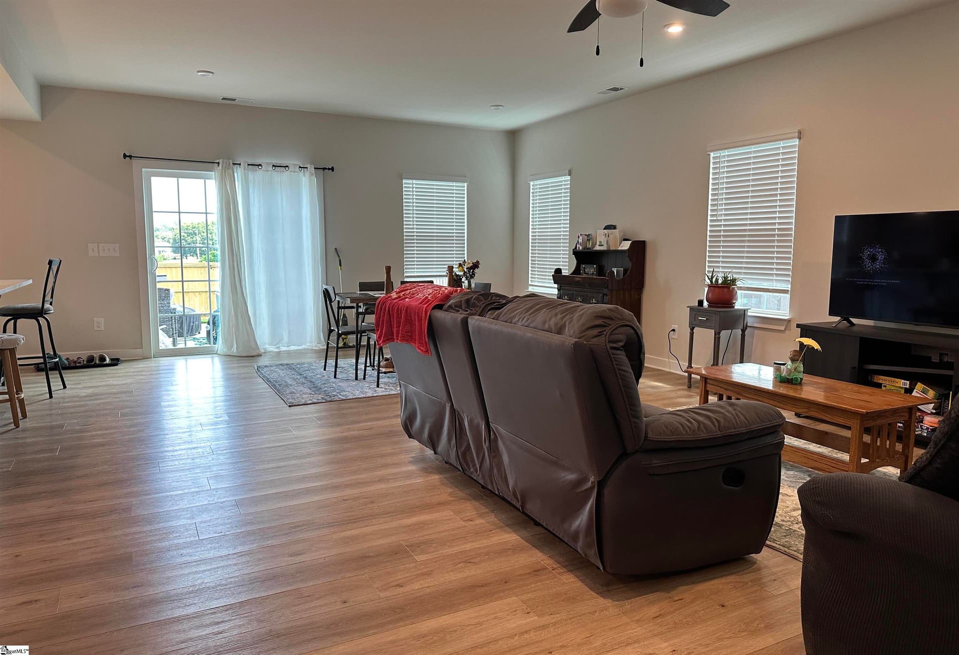 Property image 2 at 1848 Sourwood Drive, Woodruff, SC 29388