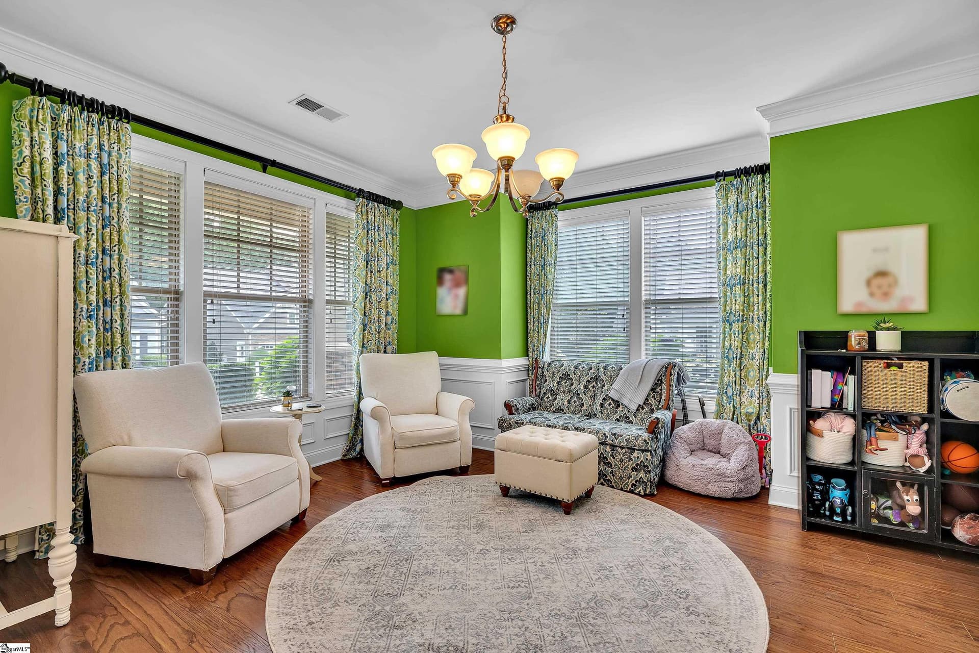 Property image 3 at 201 Wiscasset Way, Greenville, SC 29615