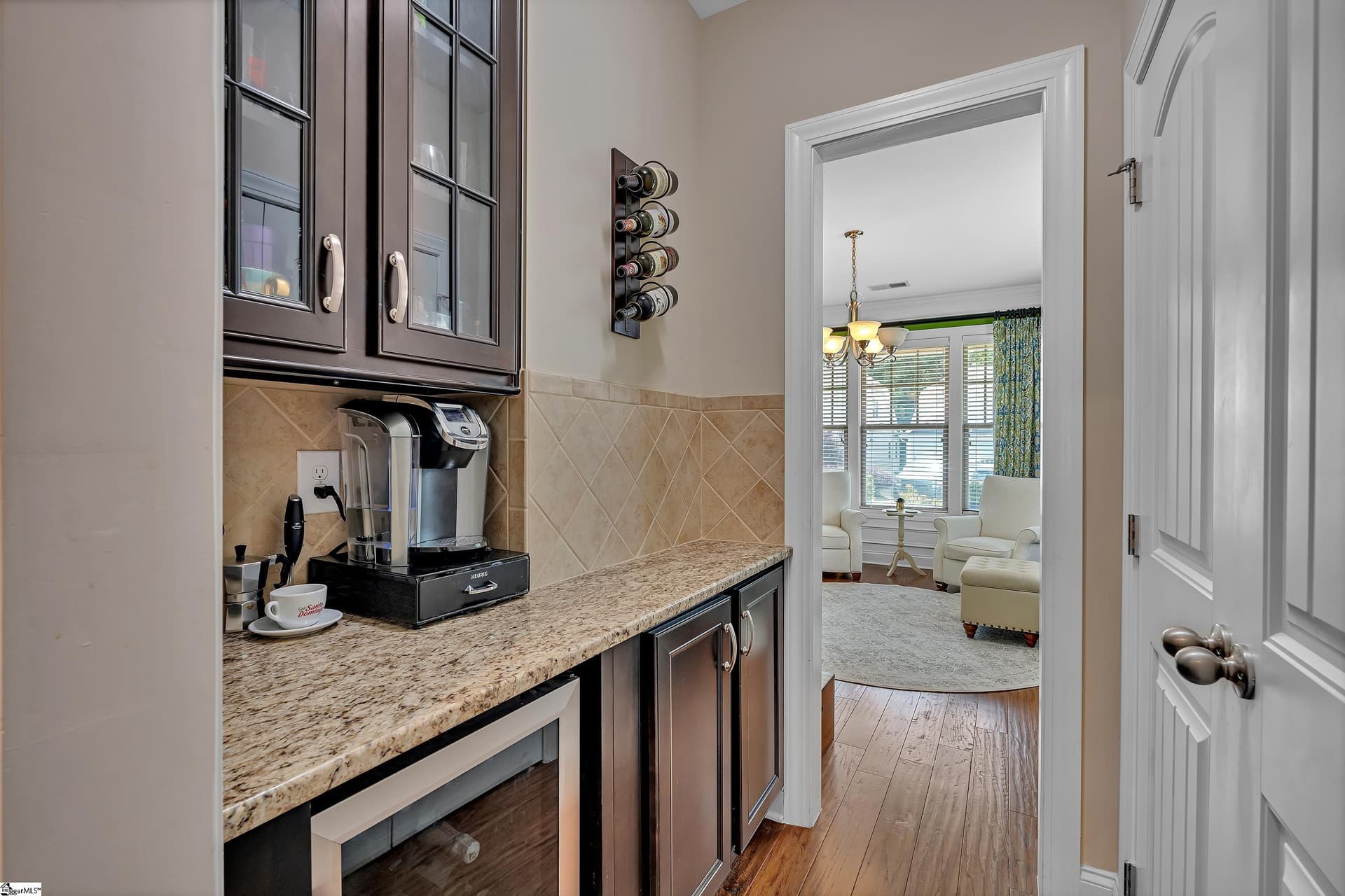 Property image 4 at 201 Wiscasset Way, Greenville, SC 29615