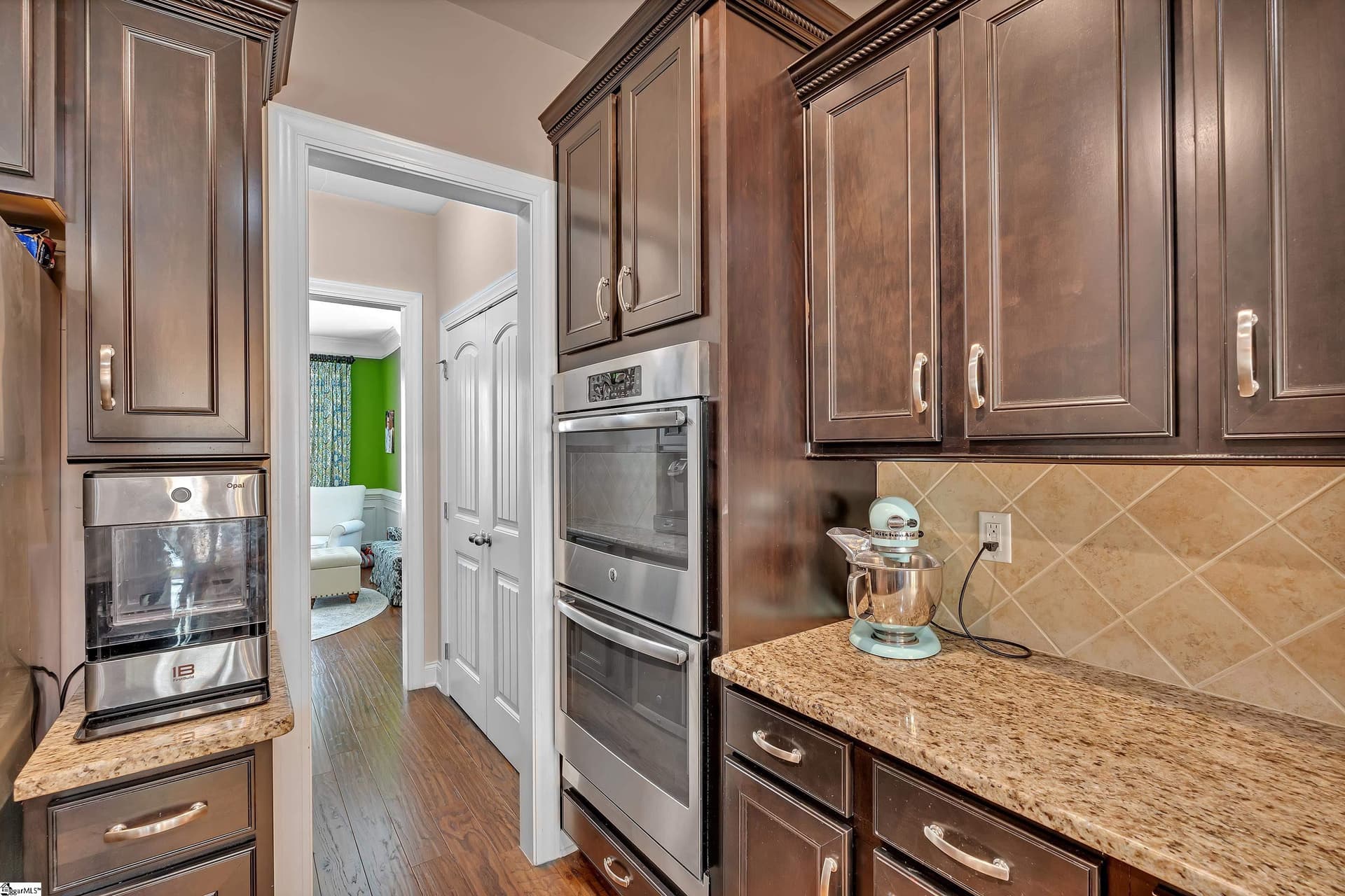 Property image 5 at 201 Wiscasset Way, Greenville, SC 29615