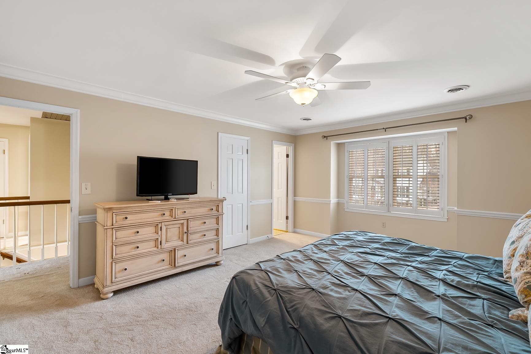 Property image 5 at 207 White Water Court, Greer, SC 29650