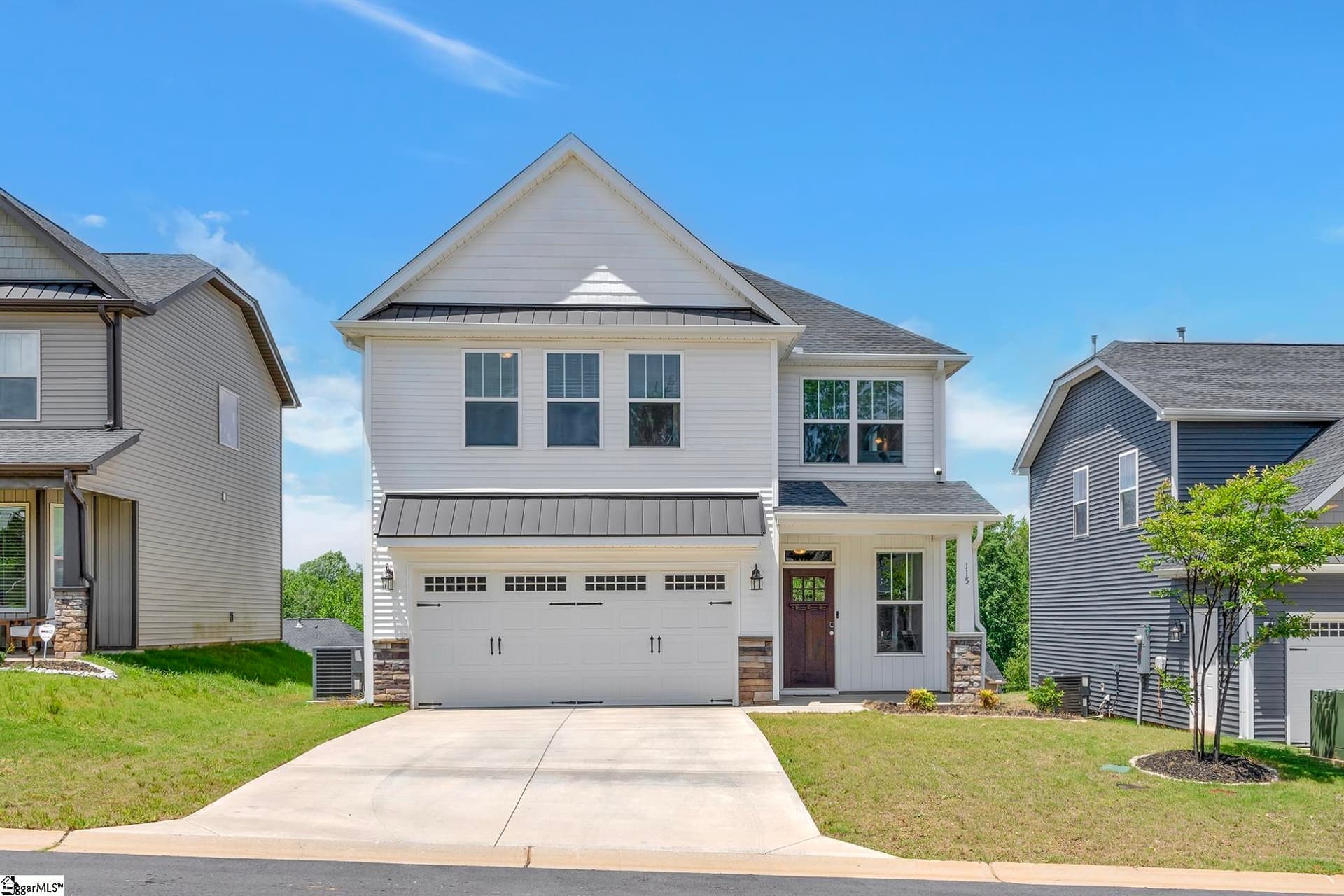 115 River Trace Loop