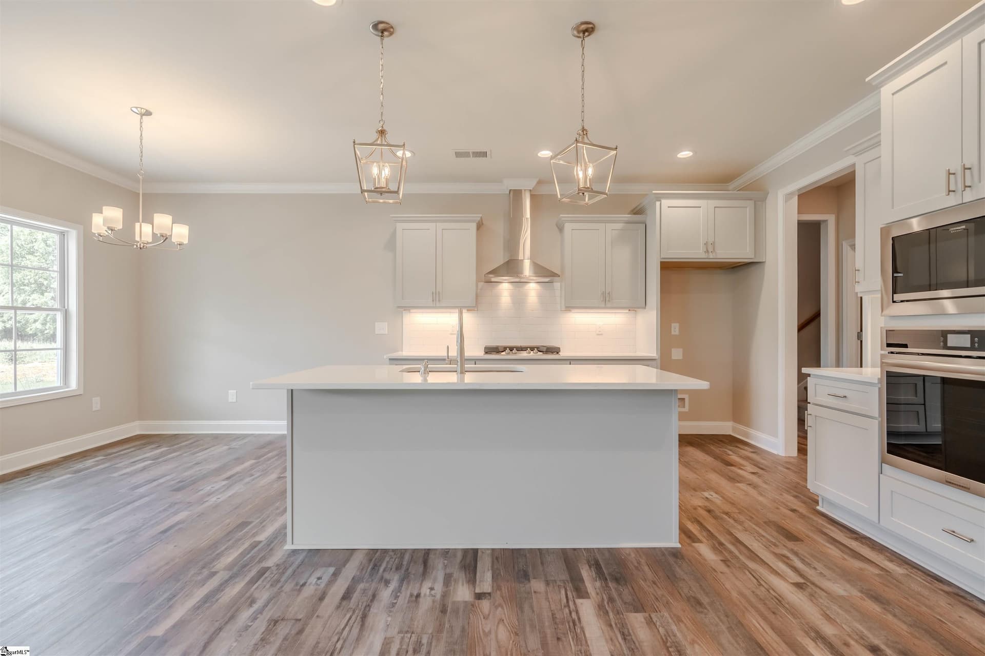 Property image 4 at 108 Willett Trail, Taylors, SC 29687