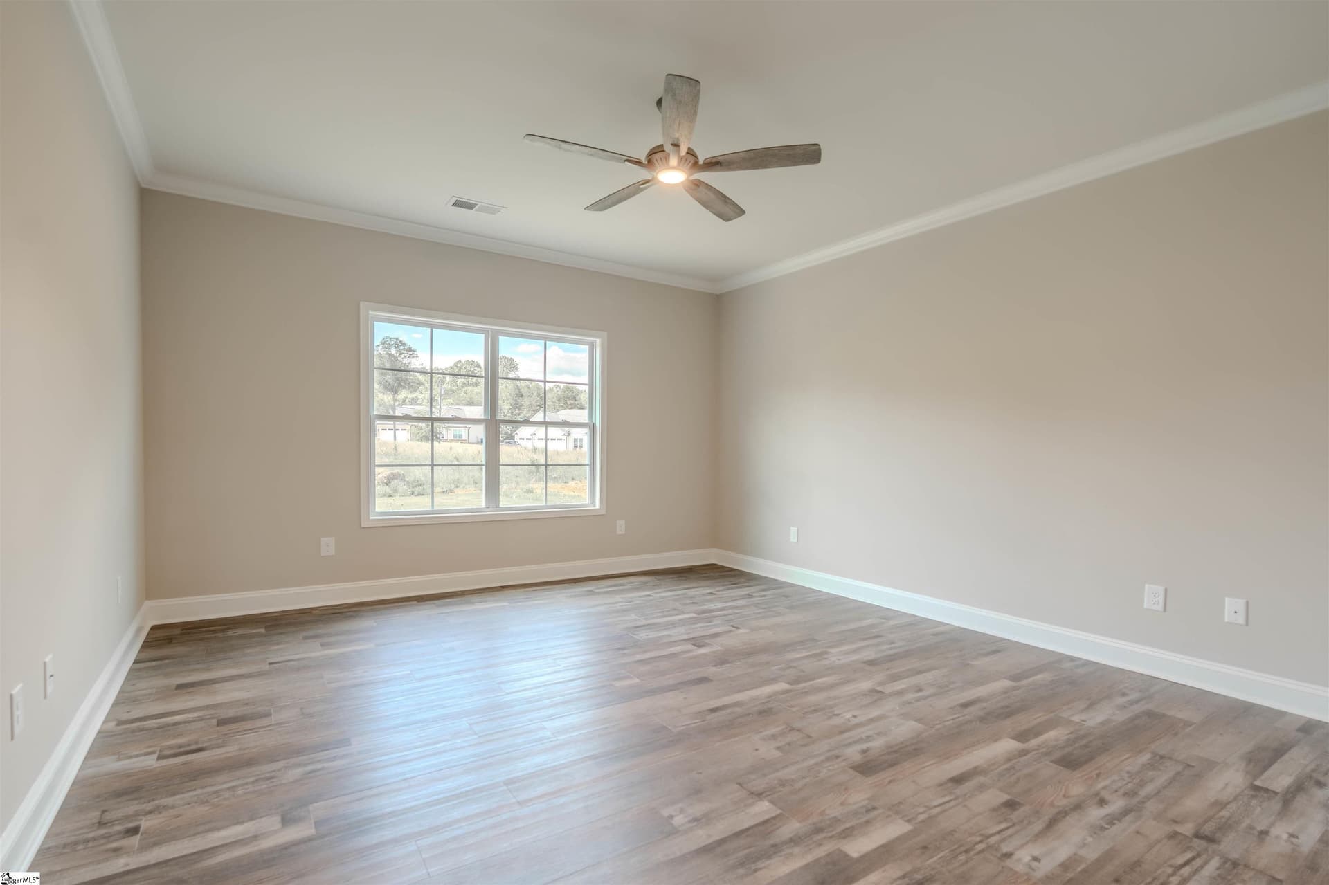 Property image 5 at 108 Willett Trail, Taylors, SC 29687