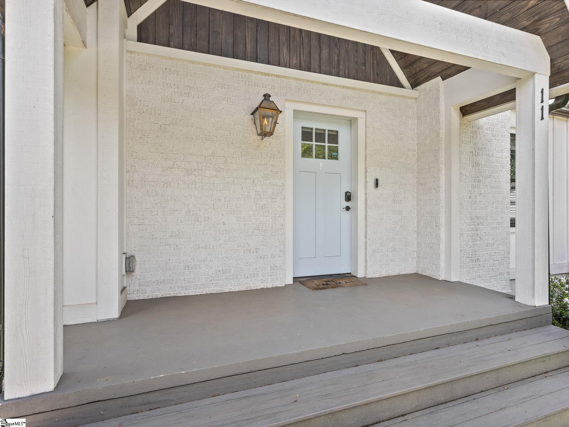 Property image 4 at 11 Pleasant Ridge Avenue, Greenville, SC 29605