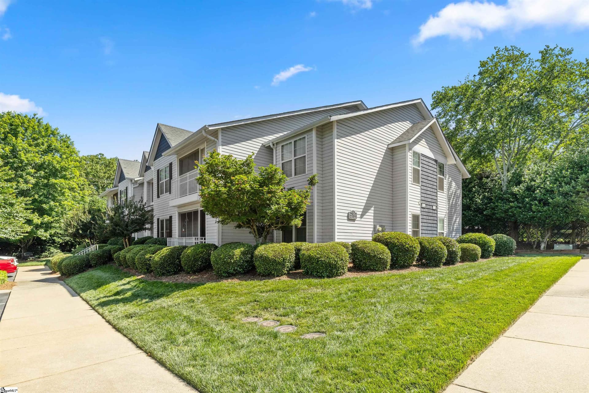 4614 Old Spartanburg Road