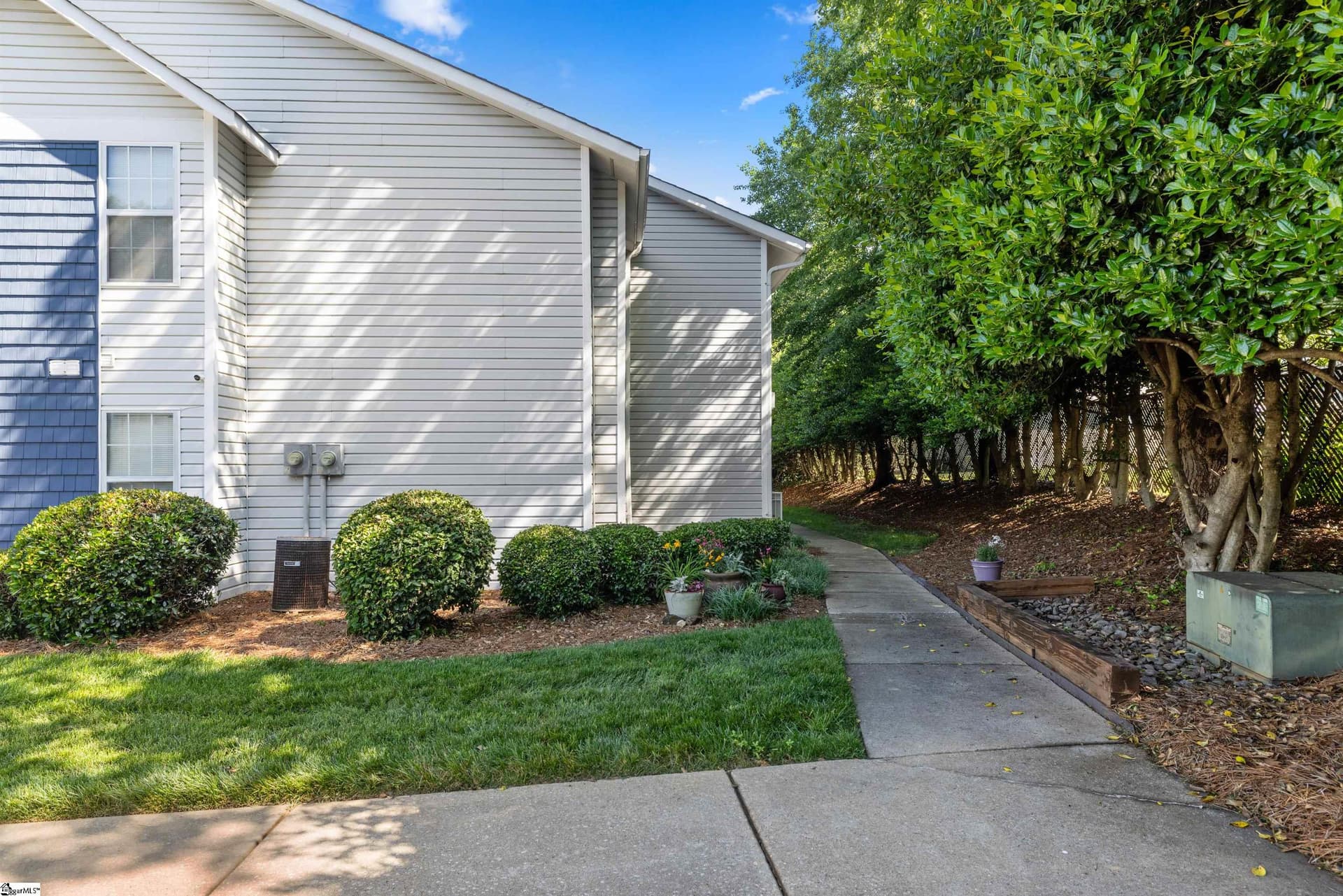 Property image 3 at 4614 Old Spartanburg Road, Taylors, SC 29687