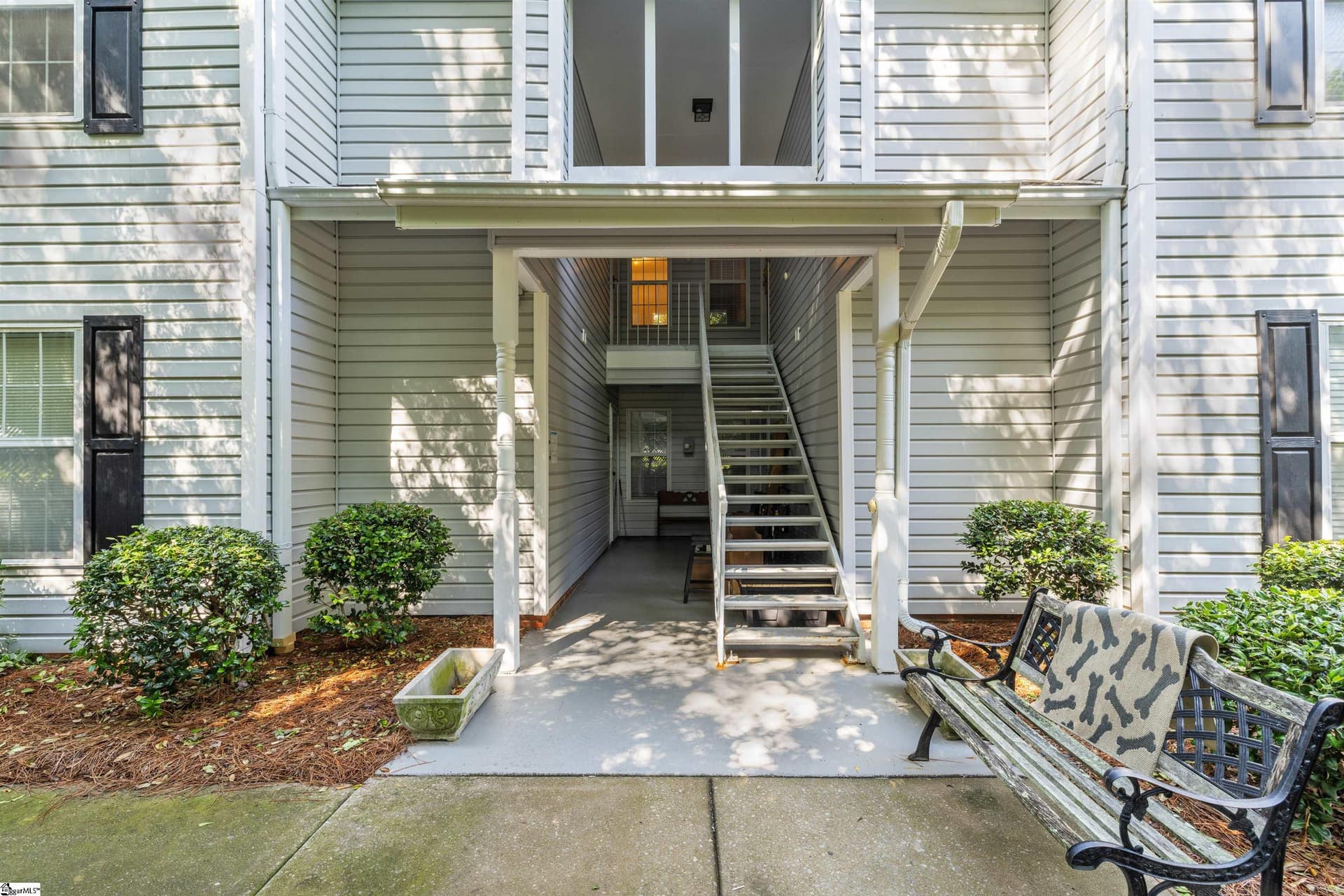 Property image 5 at 4614 Old Spartanburg Road, Taylors, SC 29687