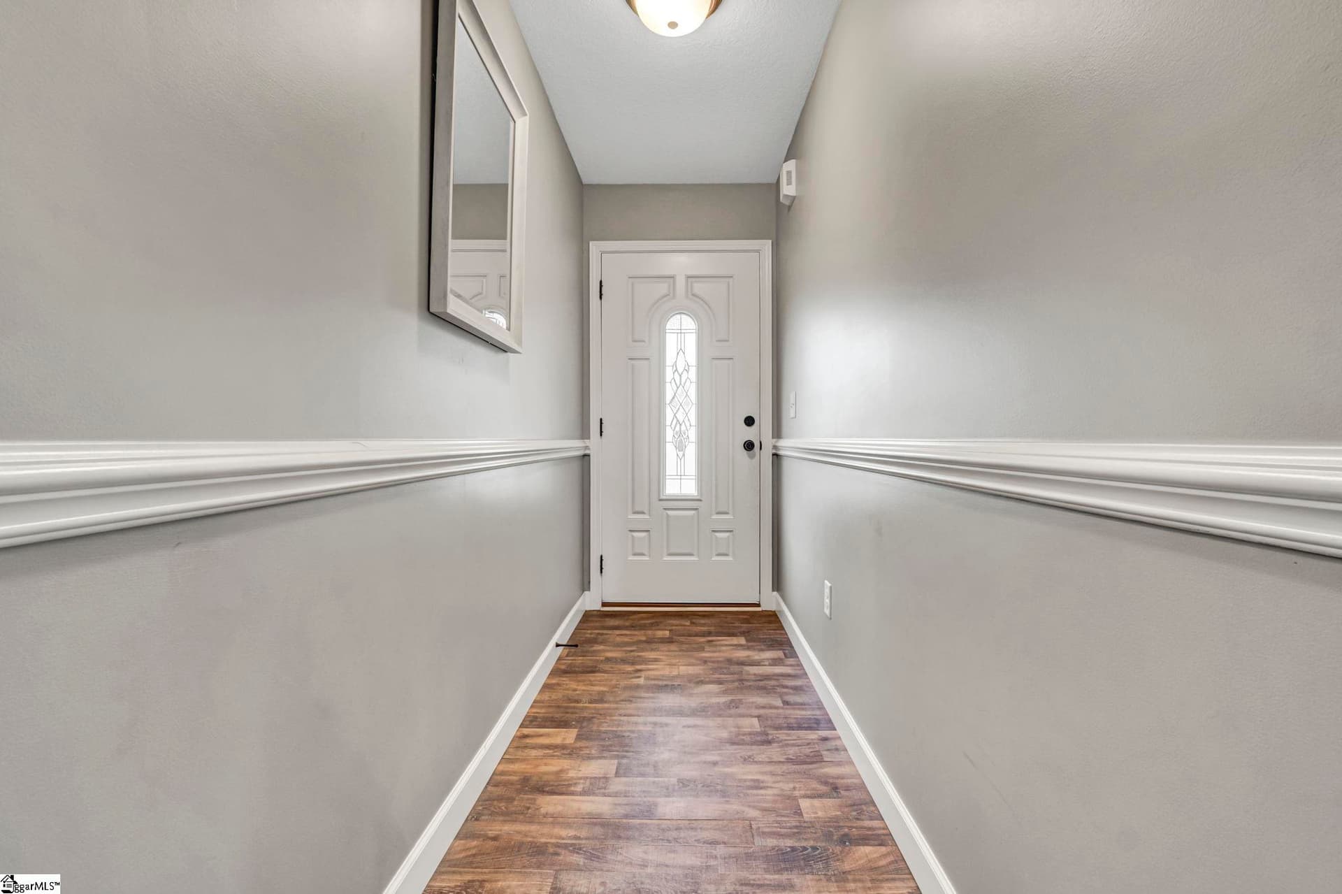 Property image 2 at 105 Devonfield Drive, Greer, SC 29651