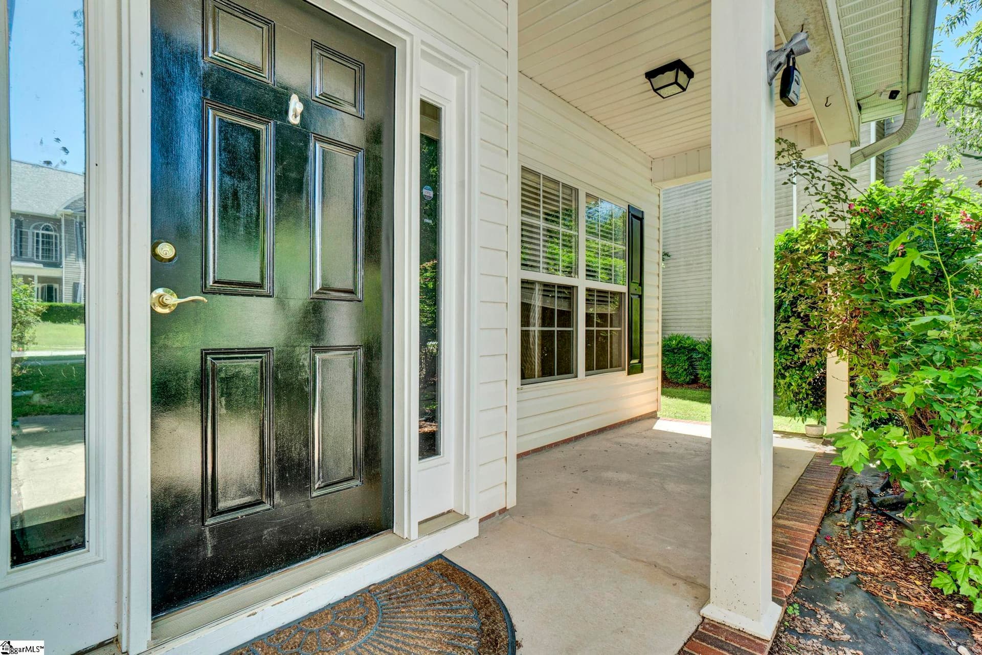 Property image 2 at 905 Morning Mist Lane, Simpsonville, SC 29680-7346