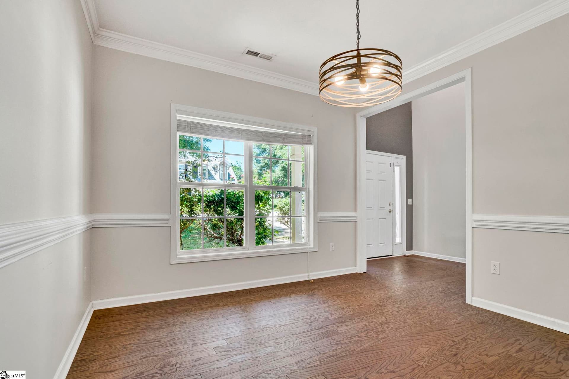 Property image 3 at 905 Morning Mist Lane, Simpsonville, SC 29680-7346