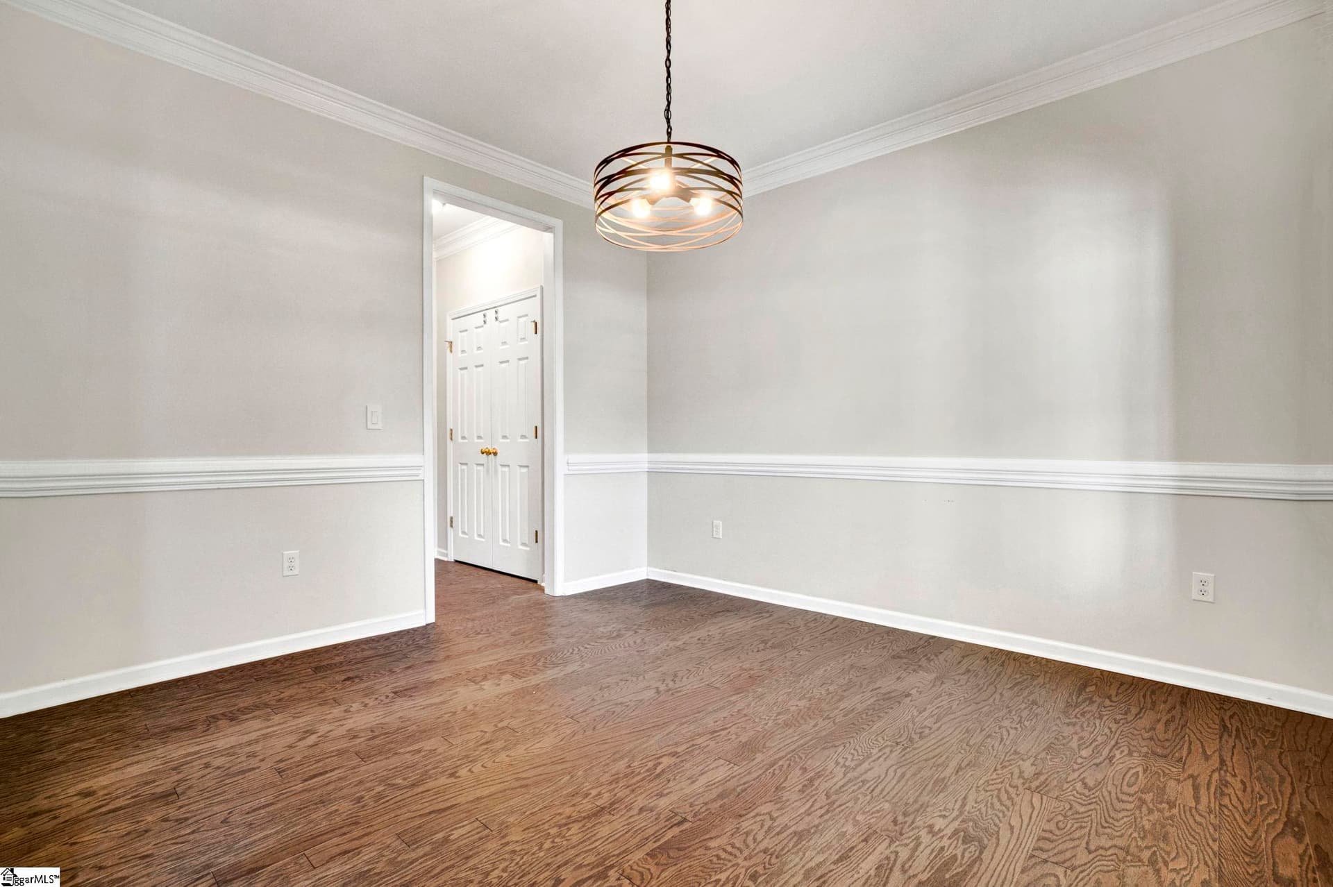 Property image 4 at 905 Morning Mist Lane, Simpsonville, SC 29680-7346