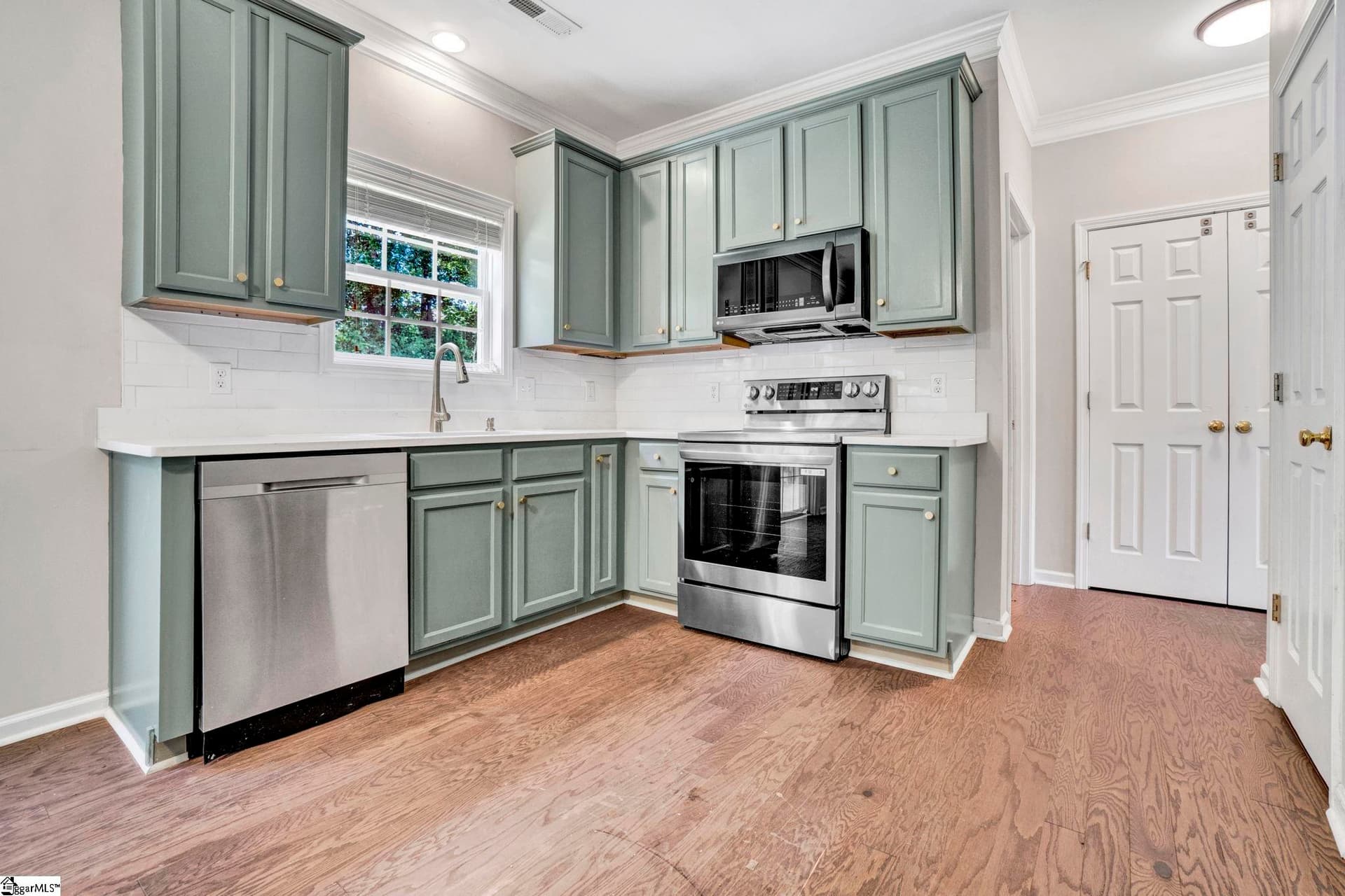 Property image 5 at 905 Morning Mist Lane, Simpsonville, SC 29680-7346