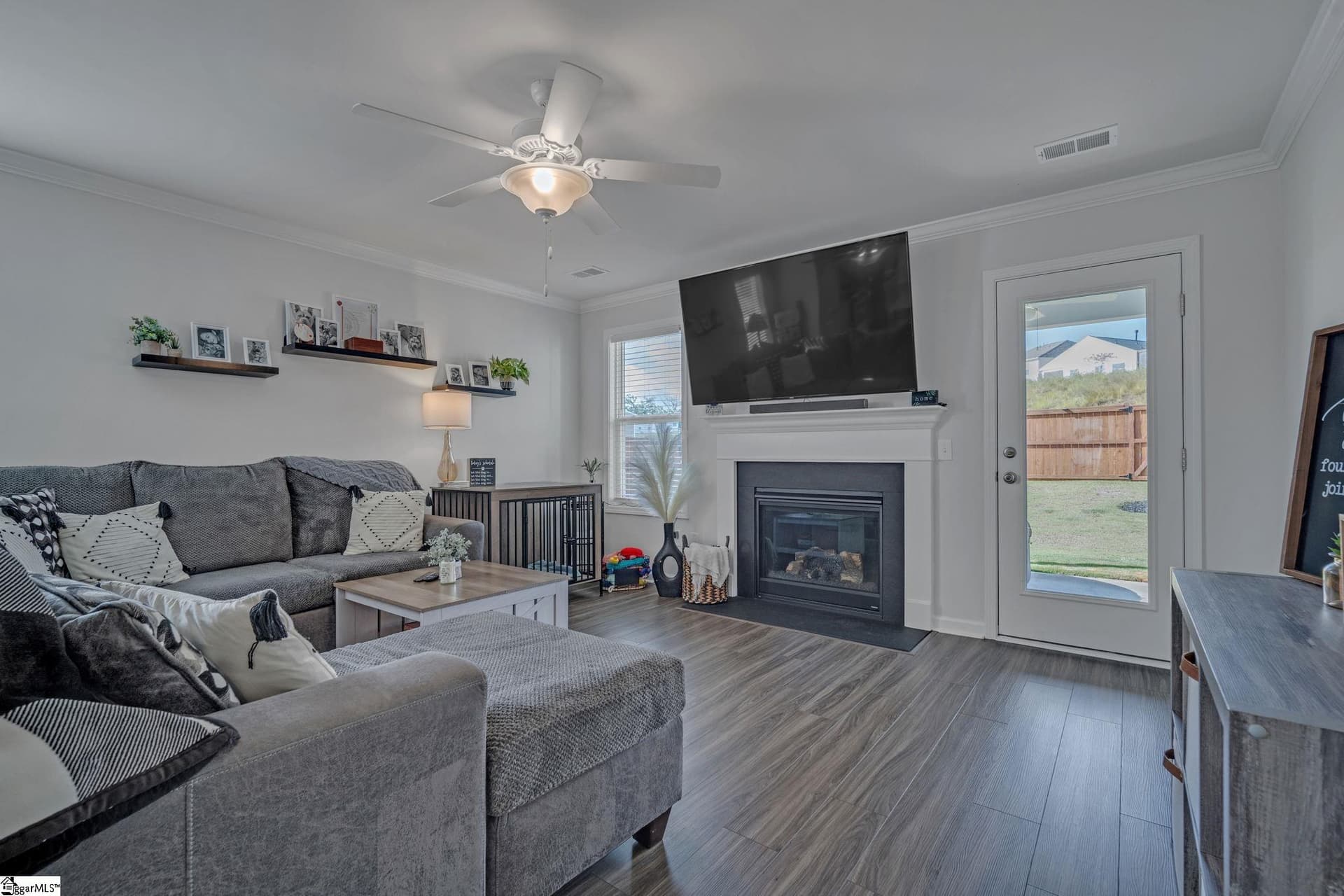 Property image 3 at 105 Ella B Lane, Easley, SC 29640