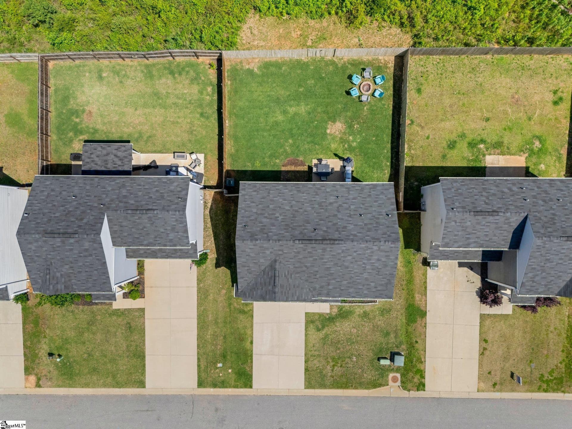 Property image 3 at 212 Ralston Drive, Greer, SC 29651
