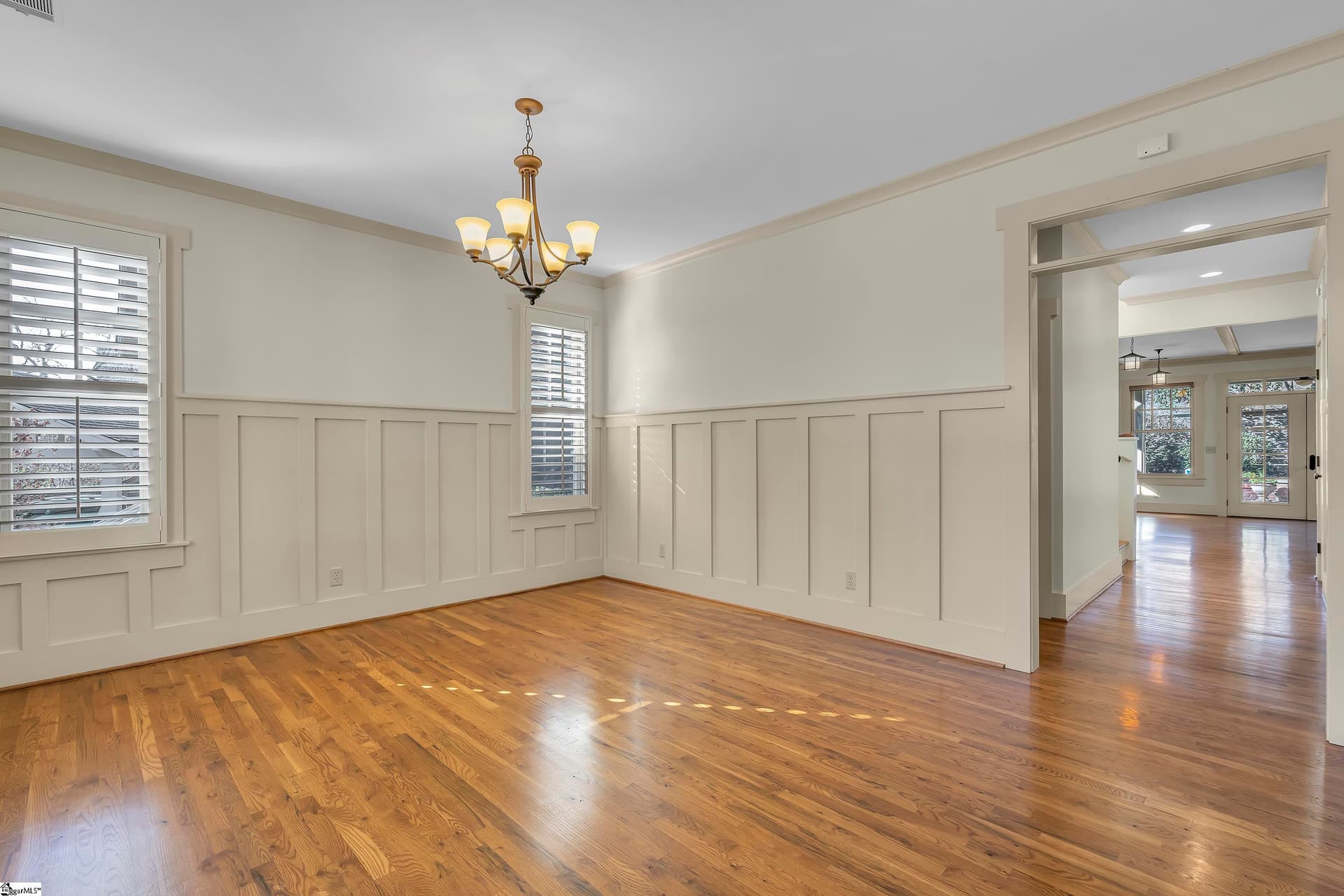 Property image 4 at 509b Townes Street, Greenville, SC 29601