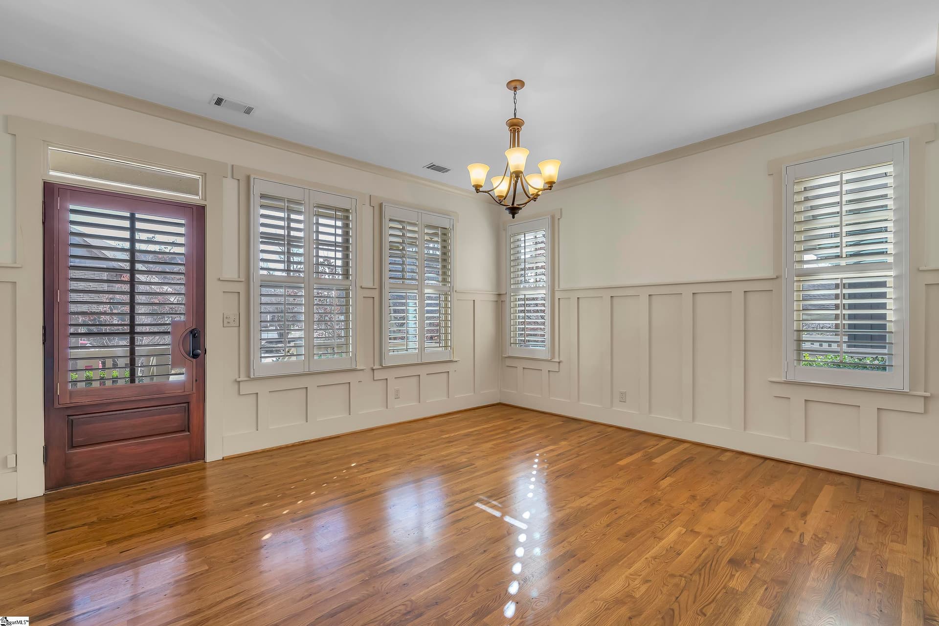 Property image 5 at 509b Townes Street, Greenville, SC 29601