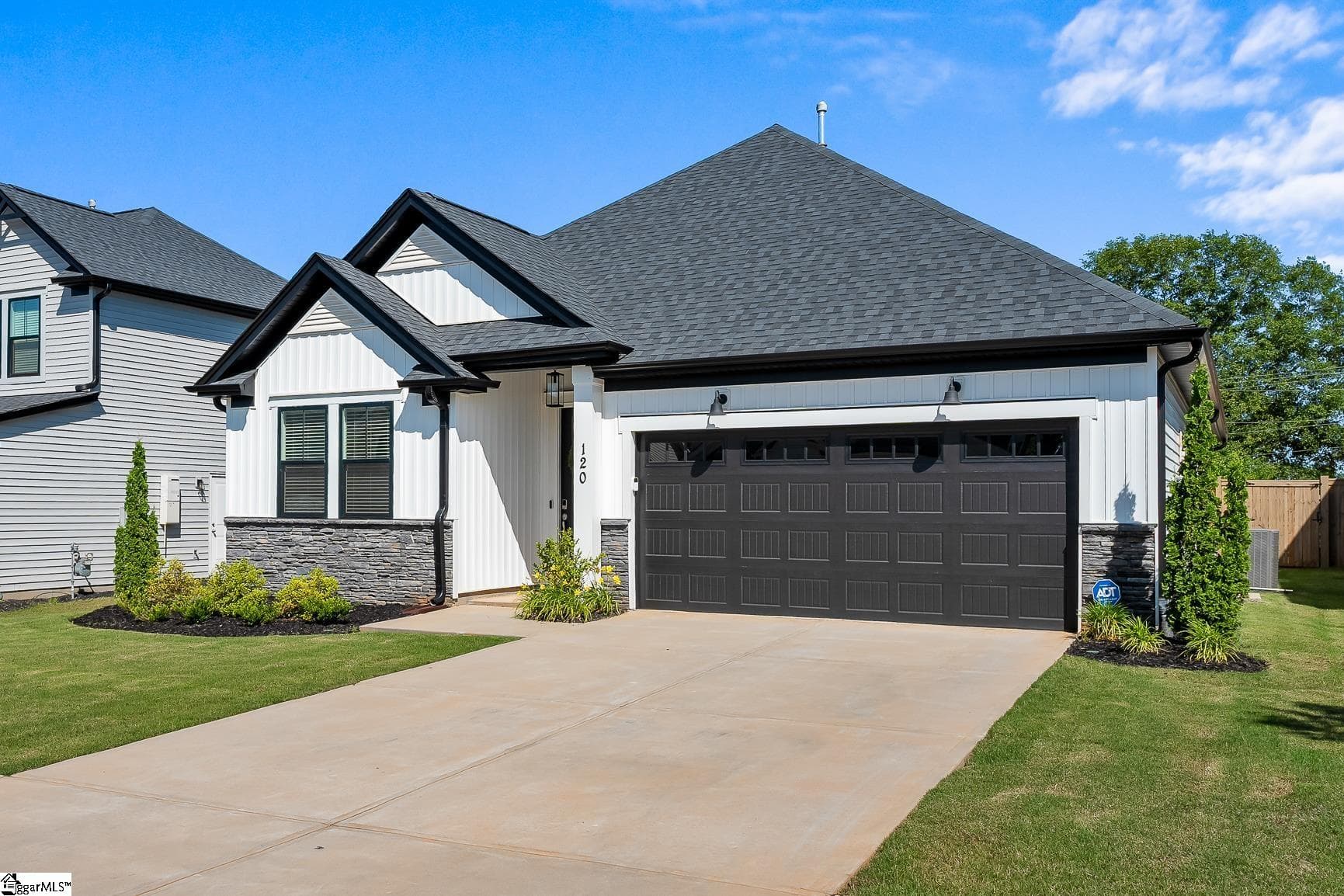 Property image 2 at 120 Laurel Oak Drive, Anderson, SC 29621