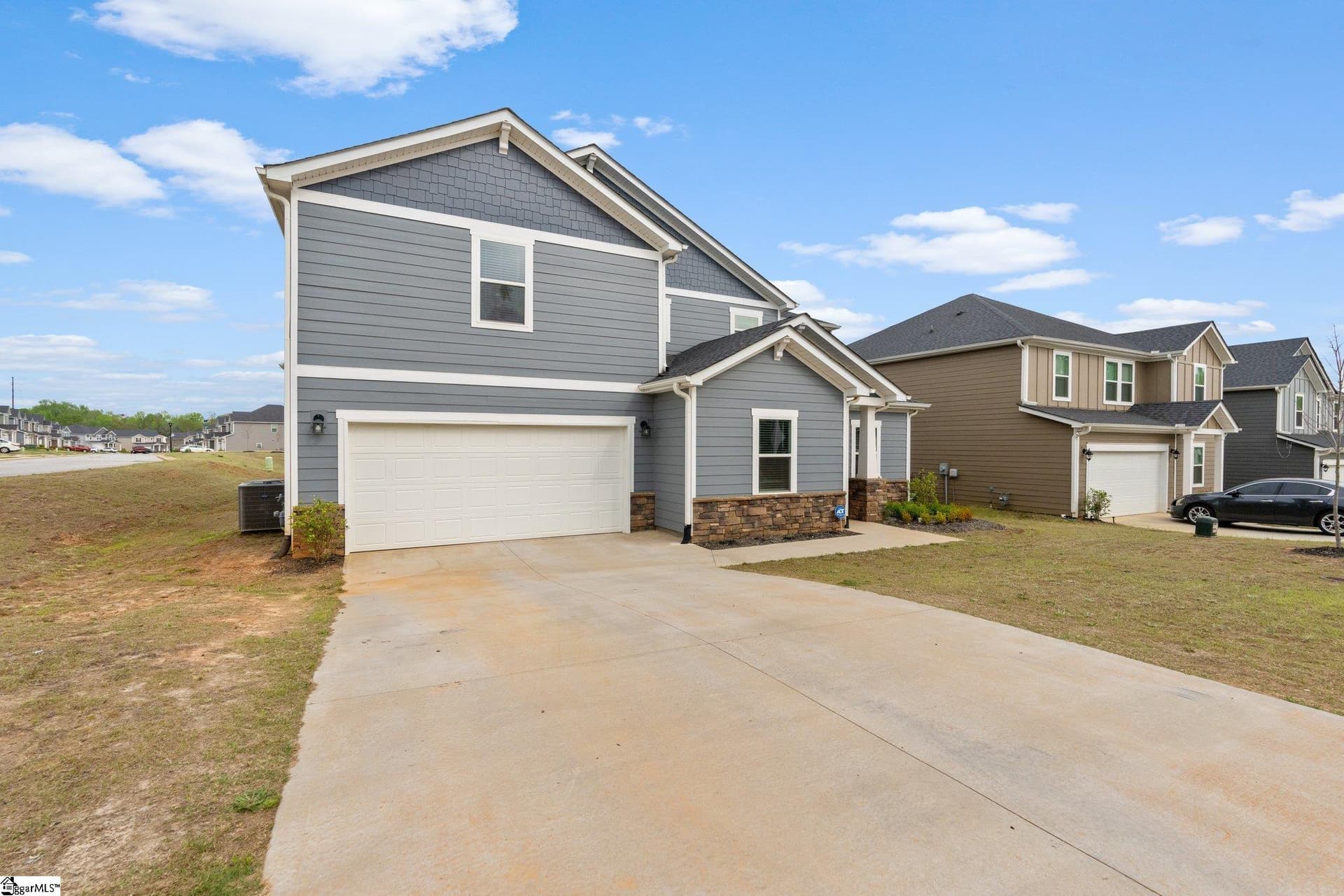 Property image 2 at 101 Hazelcroft Drive, Fountain Inn, SC 29644