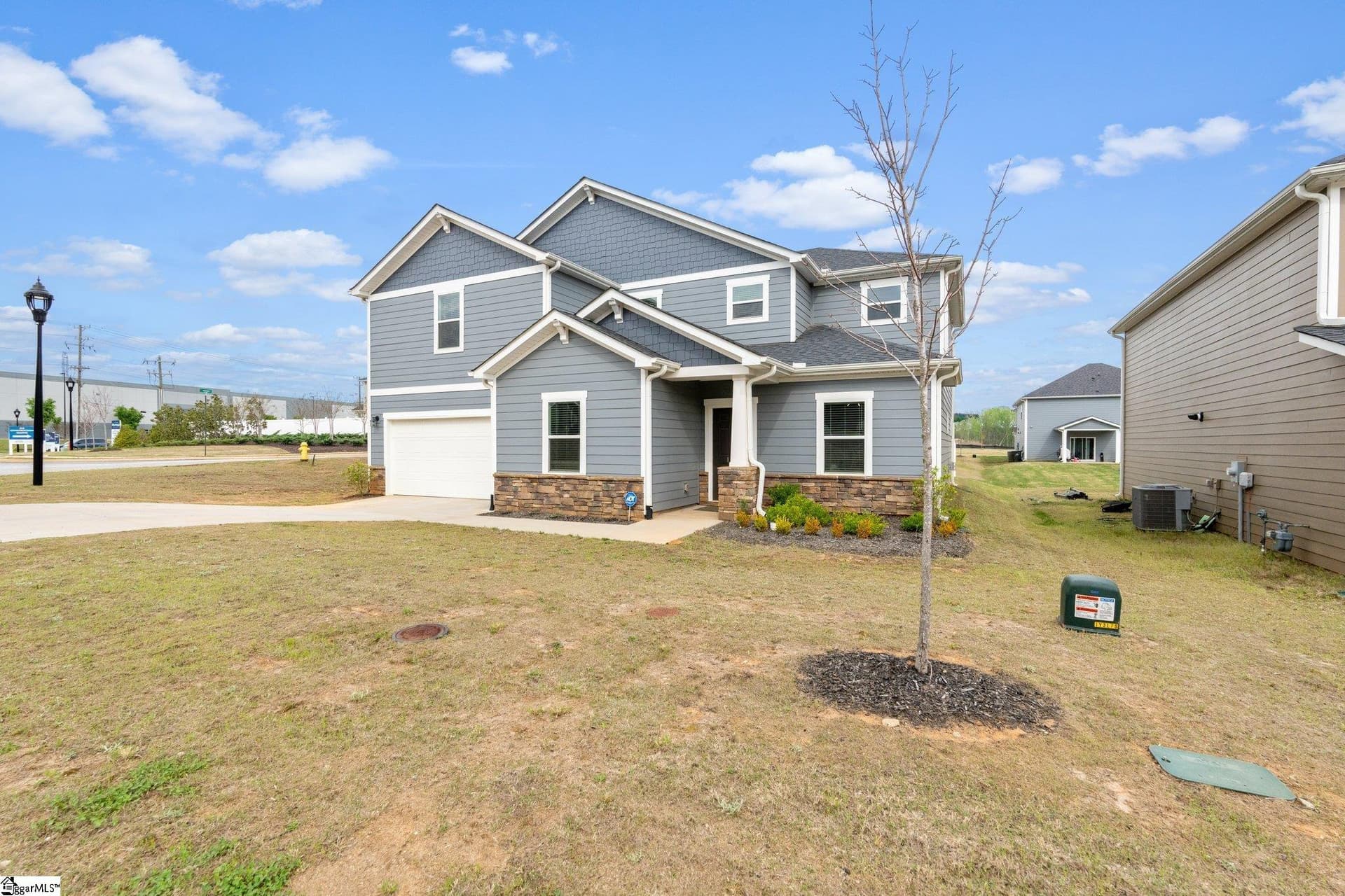 Property image 3 at 101 Hazelcroft Drive, Fountain Inn, SC 29644