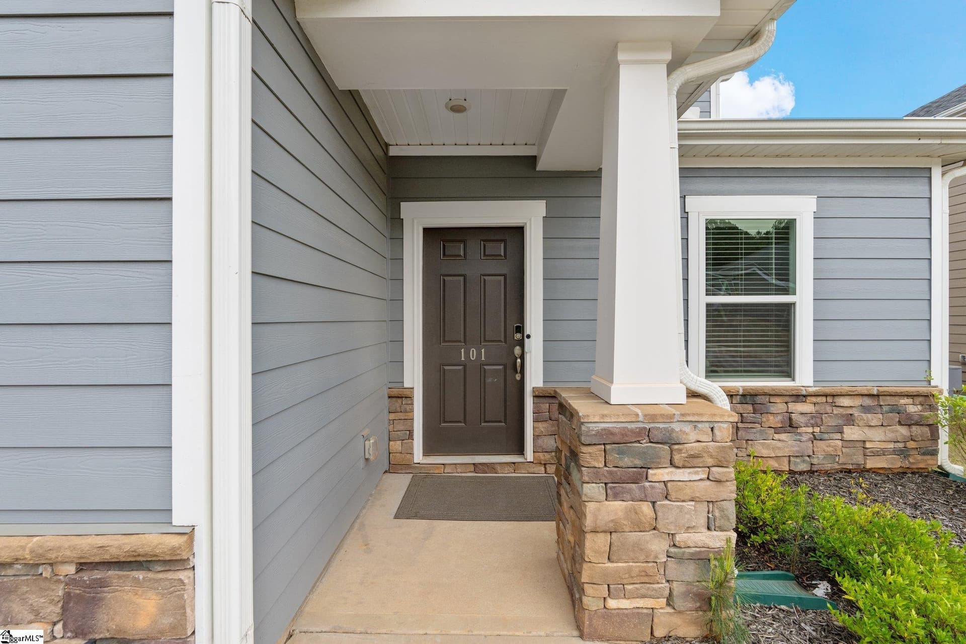 Property image 4 at 101 Hazelcroft Drive, Fountain Inn, SC 29644