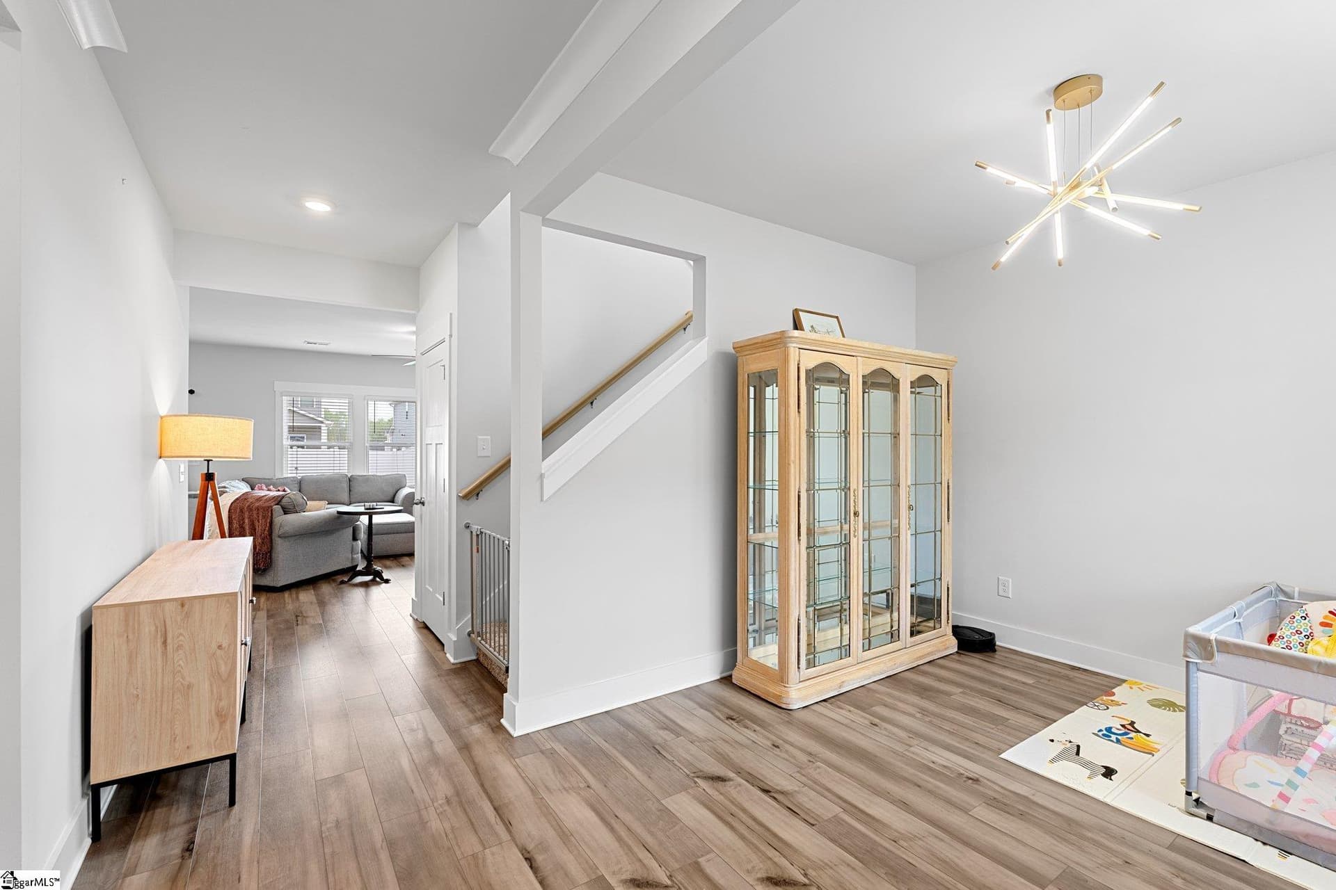 Property image 5 at 101 Hazelcroft Drive, Fountain Inn, SC 29644