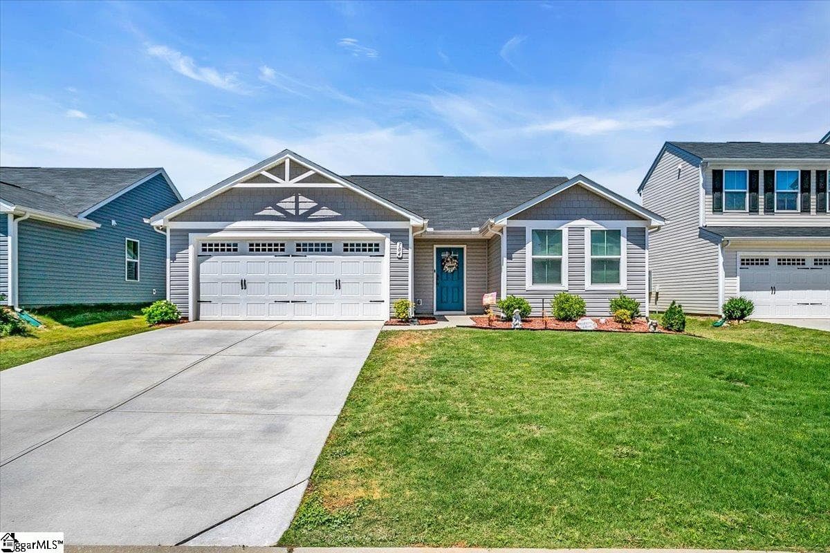 104 Timothy Place