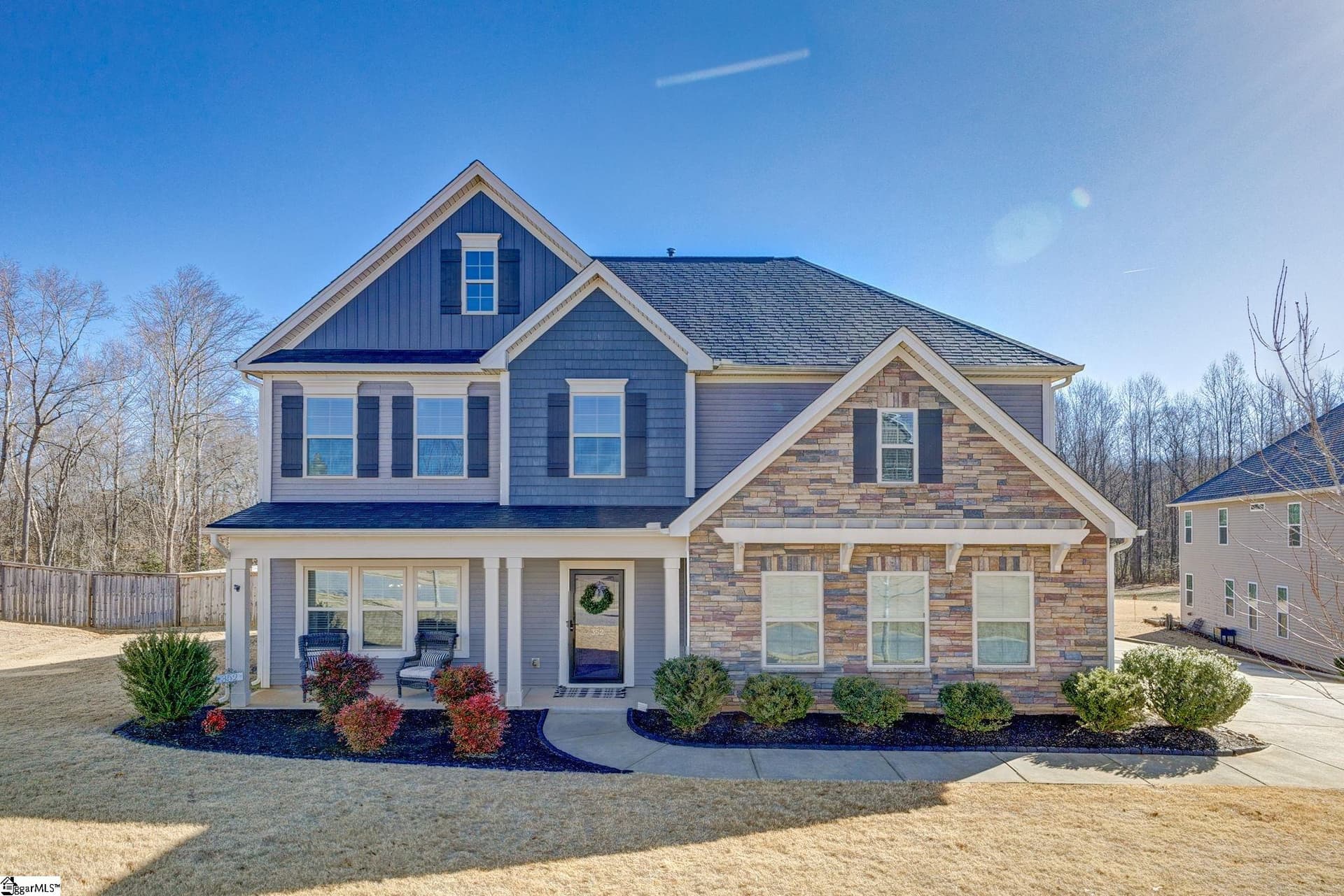 352 Avendell Drive