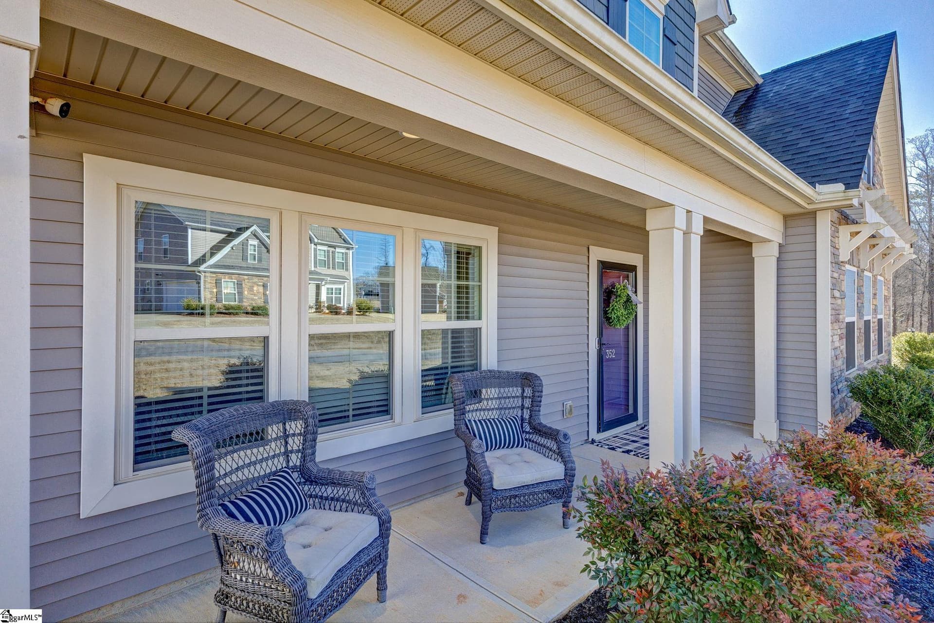 Property image 3 at 352 Avendell Drive, Easley, SC 29642