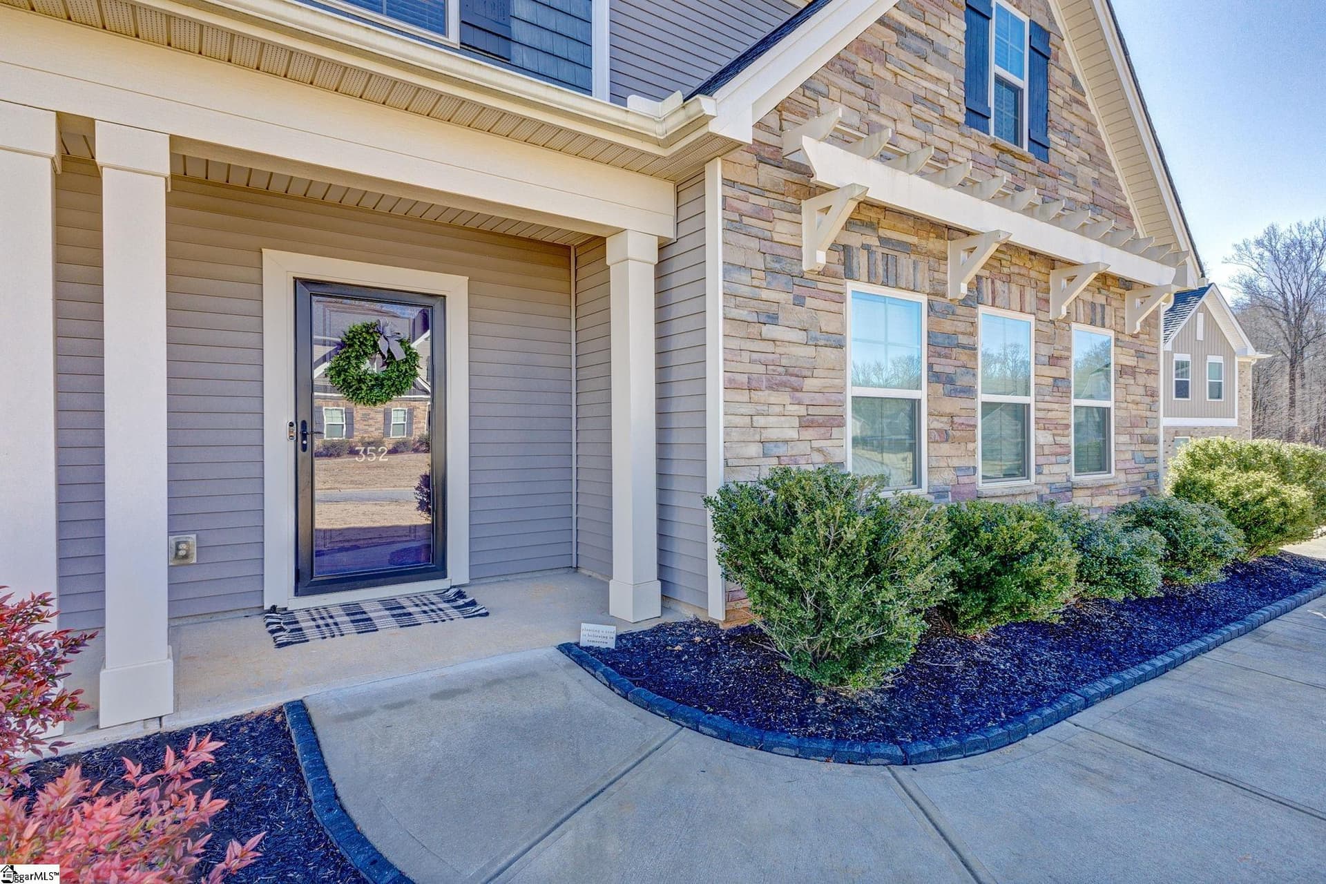Property image 4 at 352 Avendell Drive, Easley, SC 29642