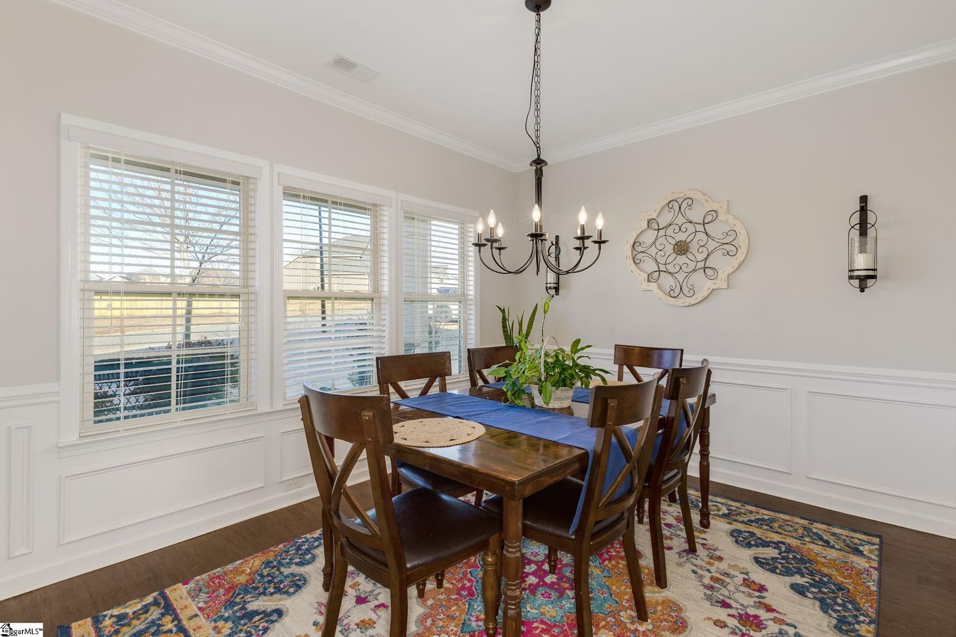 Property image 5 at 352 Avendell Drive, Easley, SC 29642