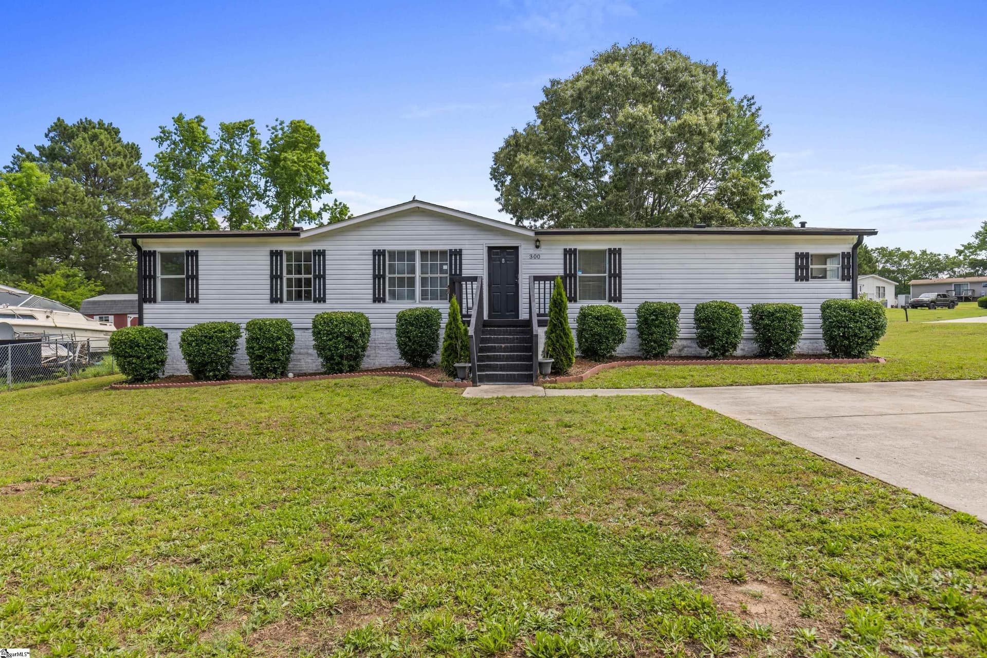300 Walnut Crest Court