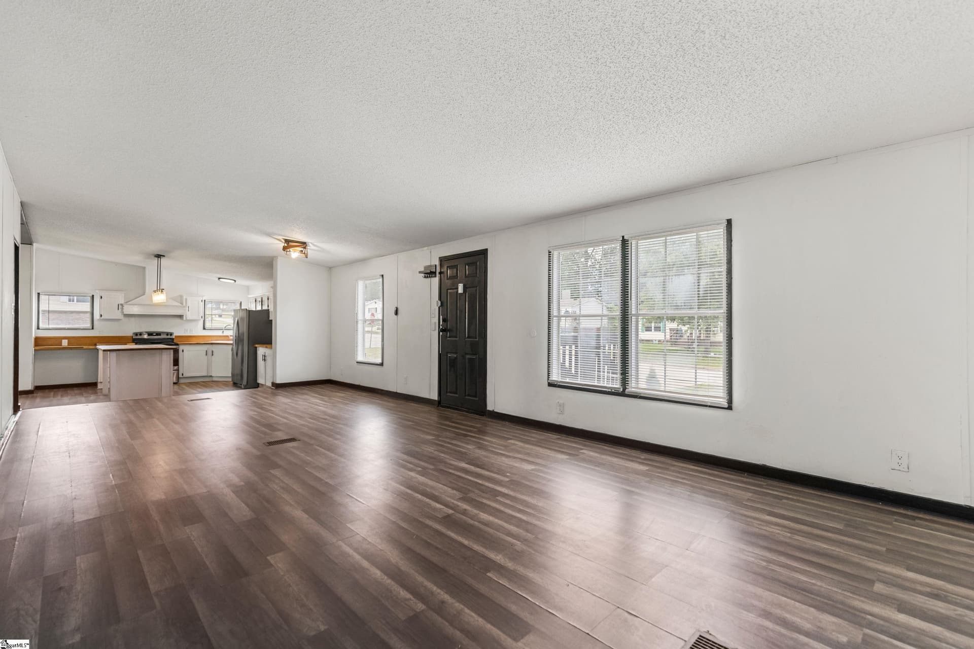 Property image 3 at 300 Walnut Crest Court, Fountain Inn, SC 29644