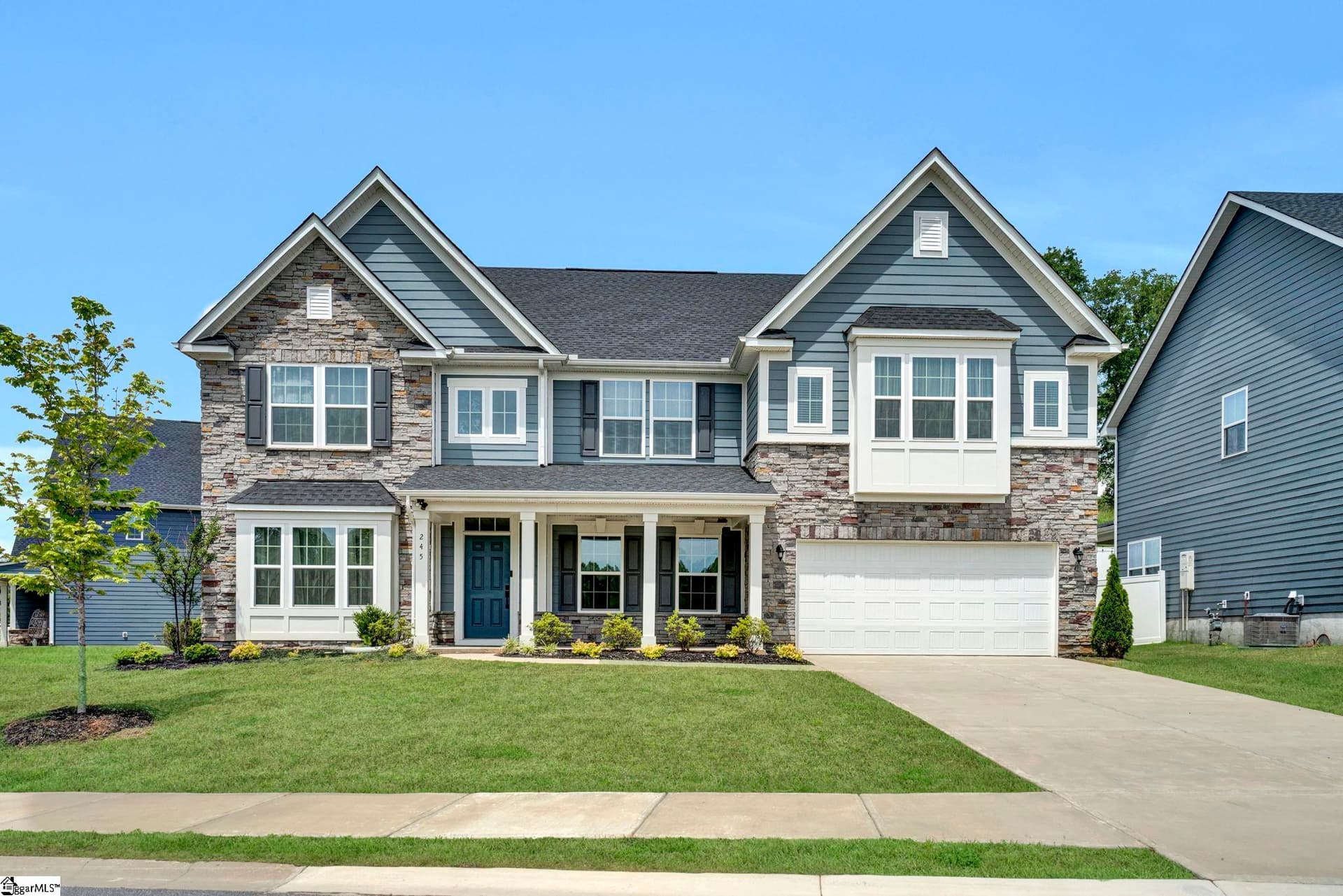 245 Chinook Drive