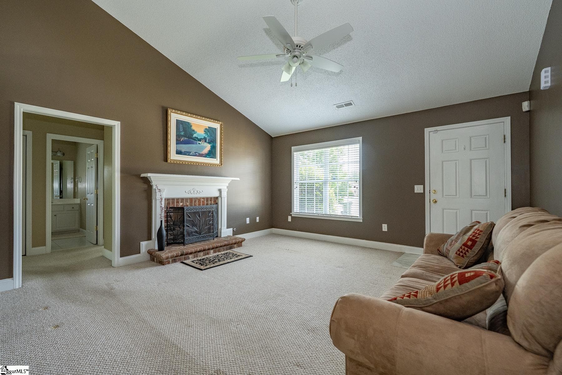 Property image 4 at 14 Saint Thomas Court, Greer, SC 29651