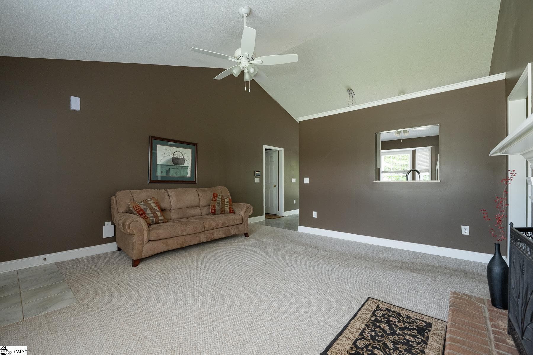 Property image 5 at 14 Saint Thomas Court, Greer, SC 29651