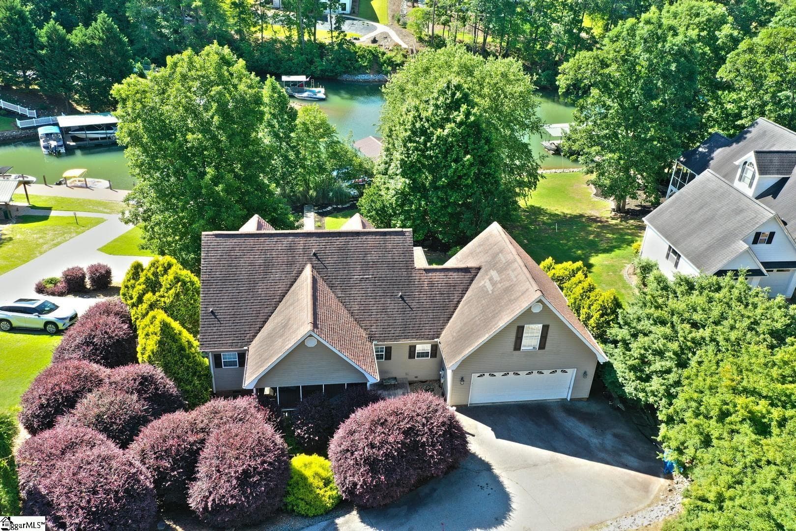 219 Summersweet Lane