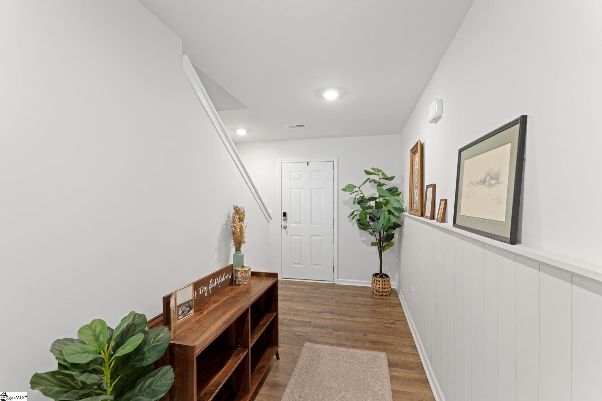 Property image 5 at 206 Bonifay Drive, Fountain Inn, SC 29644
