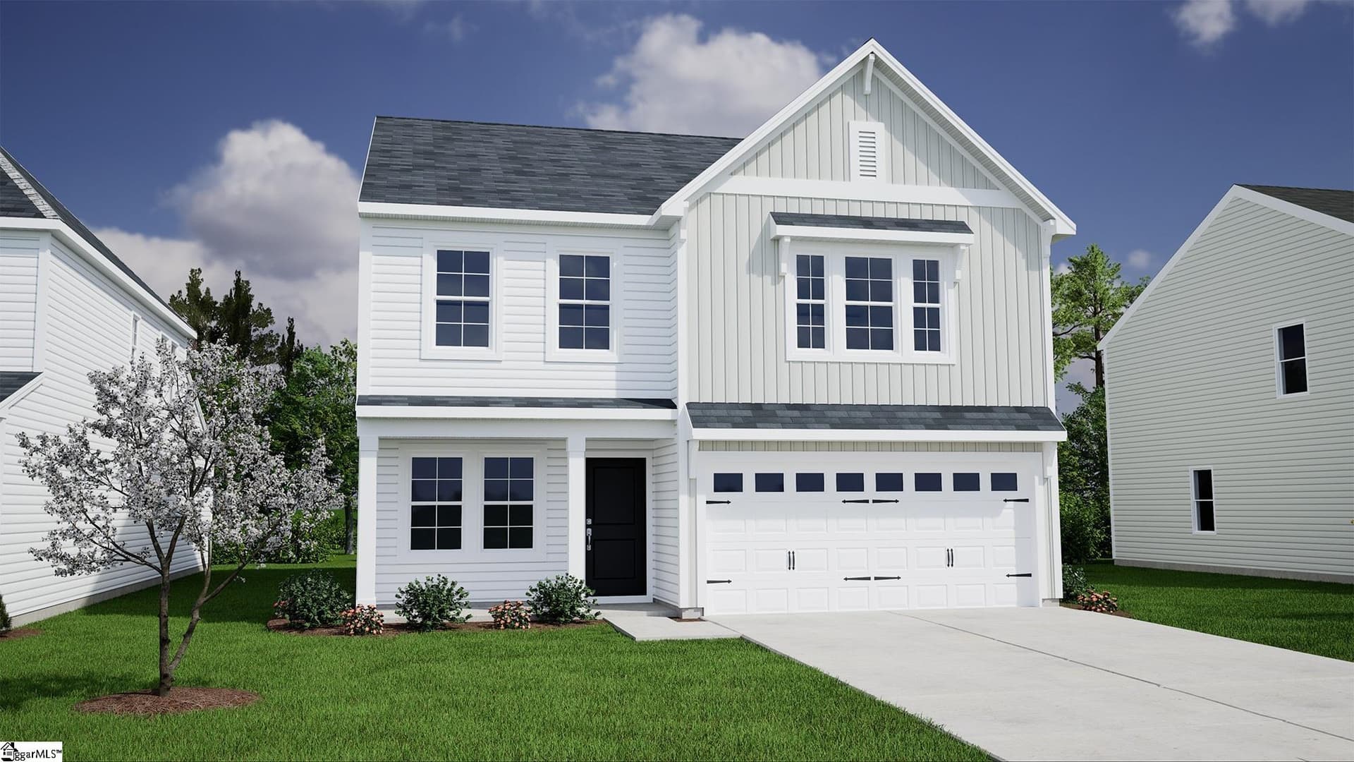 2361 Mill Loop