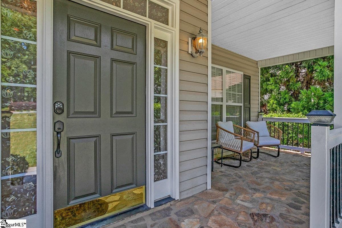 Property image 3 at 67 Devonhall Way, Taylors, SC 29687