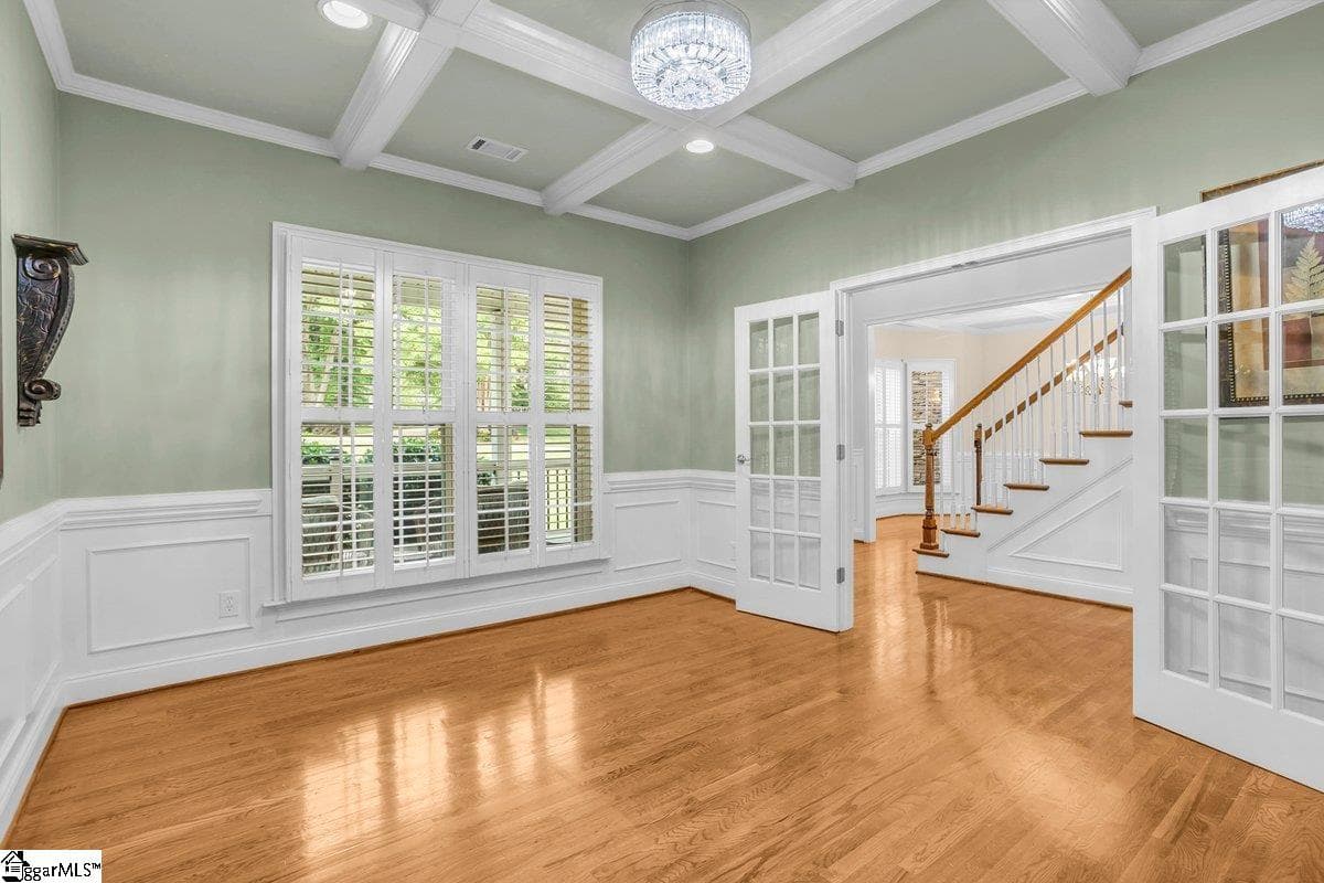 Property image 4 at 67 Devonhall Way, Taylors, SC 29687