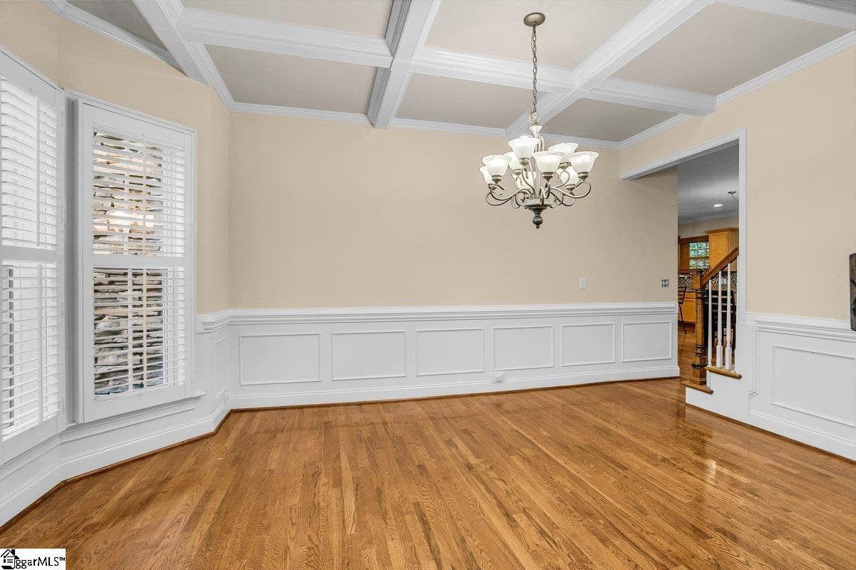 Property image 5 at 67 Devonhall Way, Taylors, SC 29687