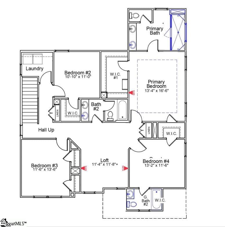 Property image 3 at 3140 Midway Road, Anderson, SC 29621