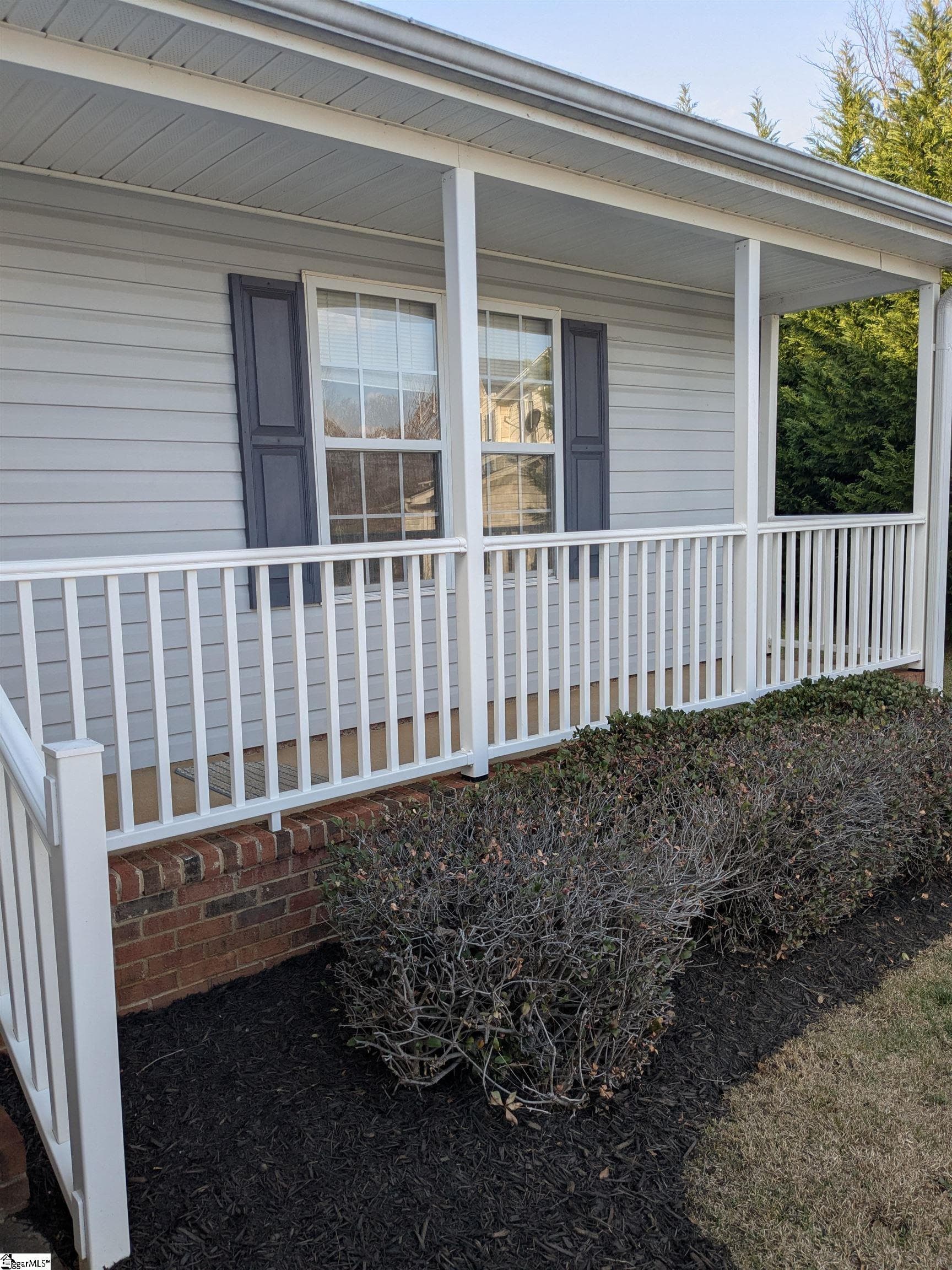 Property image 2 at 7 Willow Wood Court, Taylors, SC 29687
